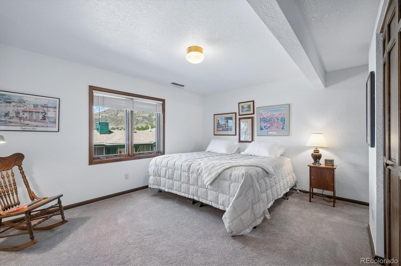 MLS Image #26 for 621  partridge circle,golden, Colorado