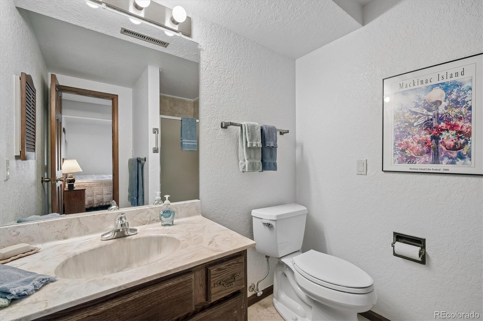 MLS Image #27 for 621  partridge circle,golden, Colorado
