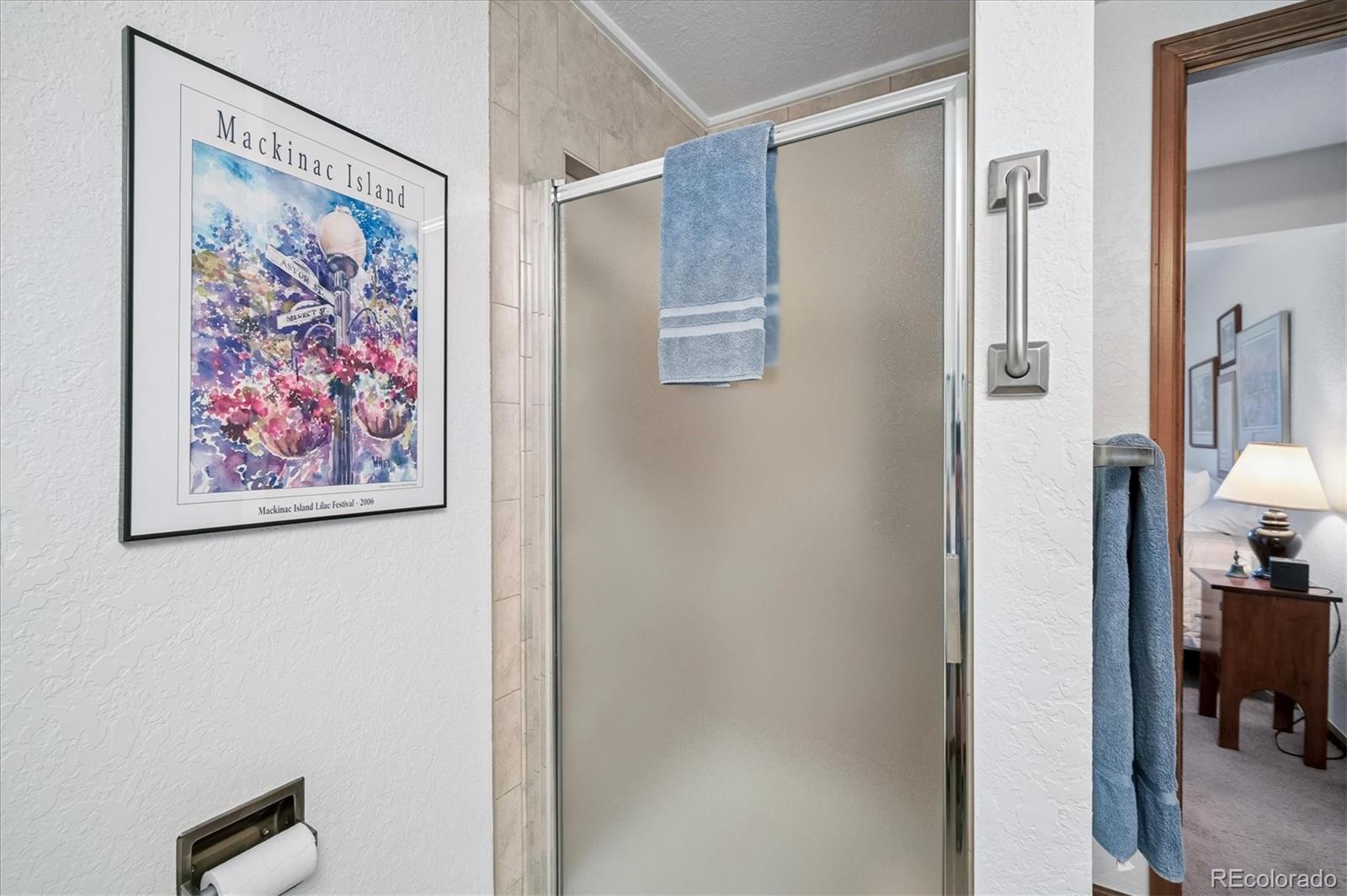 MLS Image #28 for 621  partridge circle,golden, Colorado