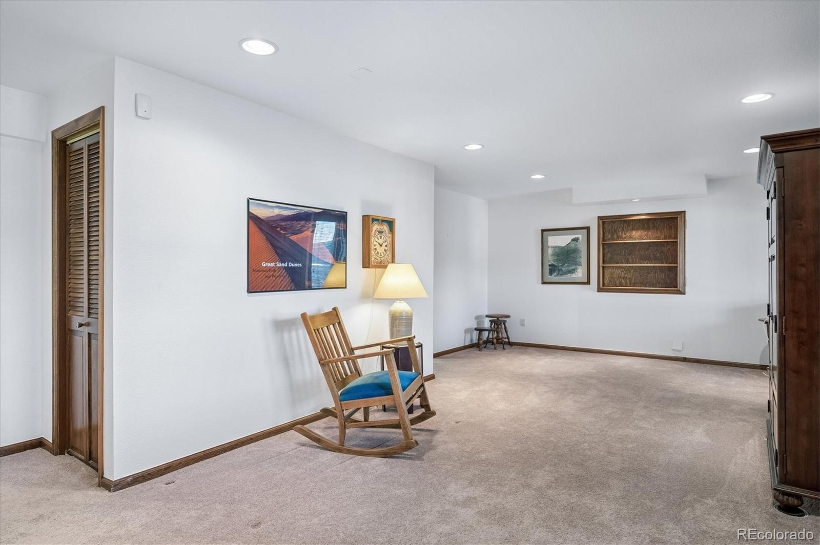 MLS Image #29 for 621  partridge circle,golden, Colorado