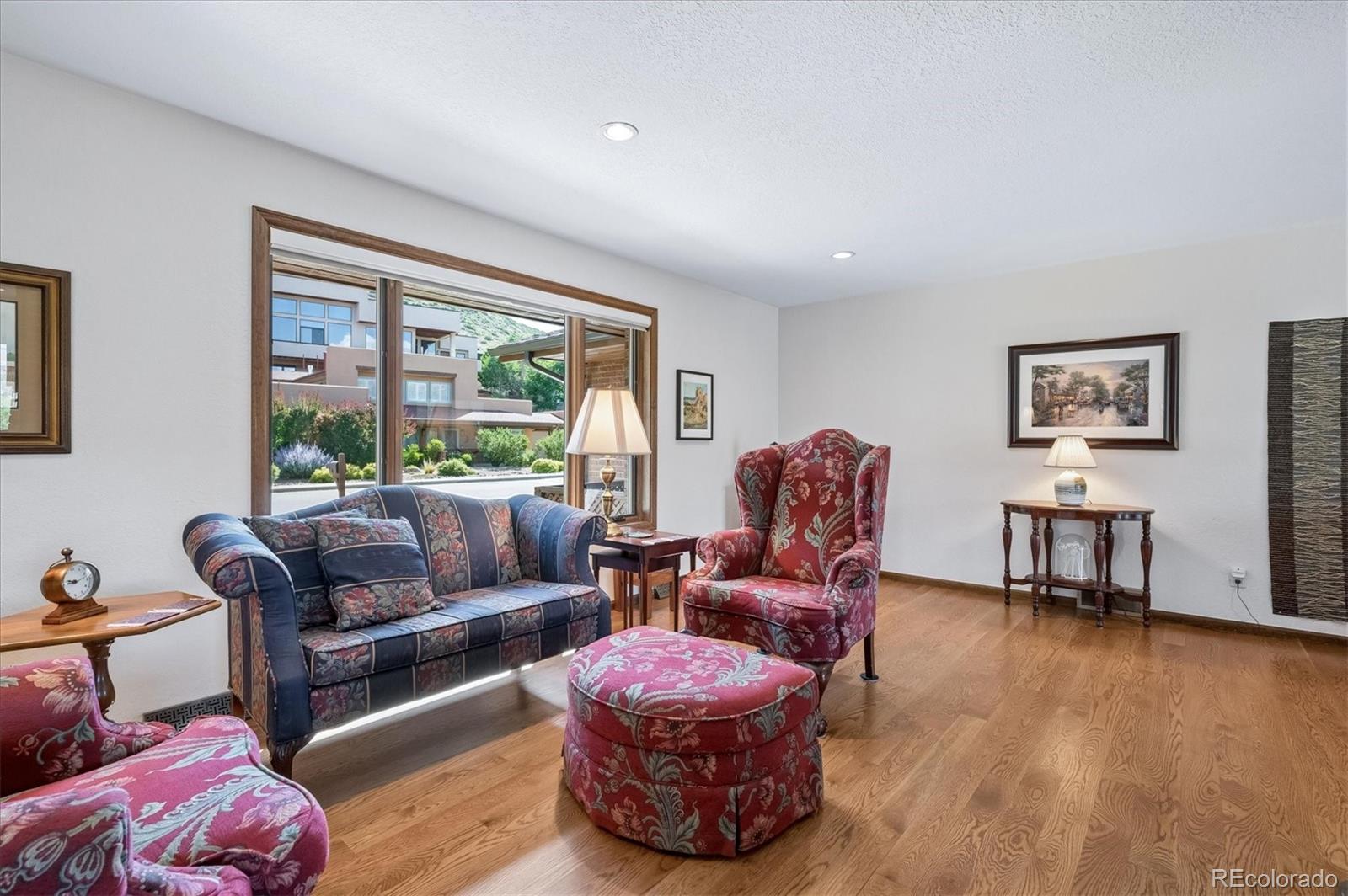 MLS Image #3 for 621  partridge circle,golden, Colorado