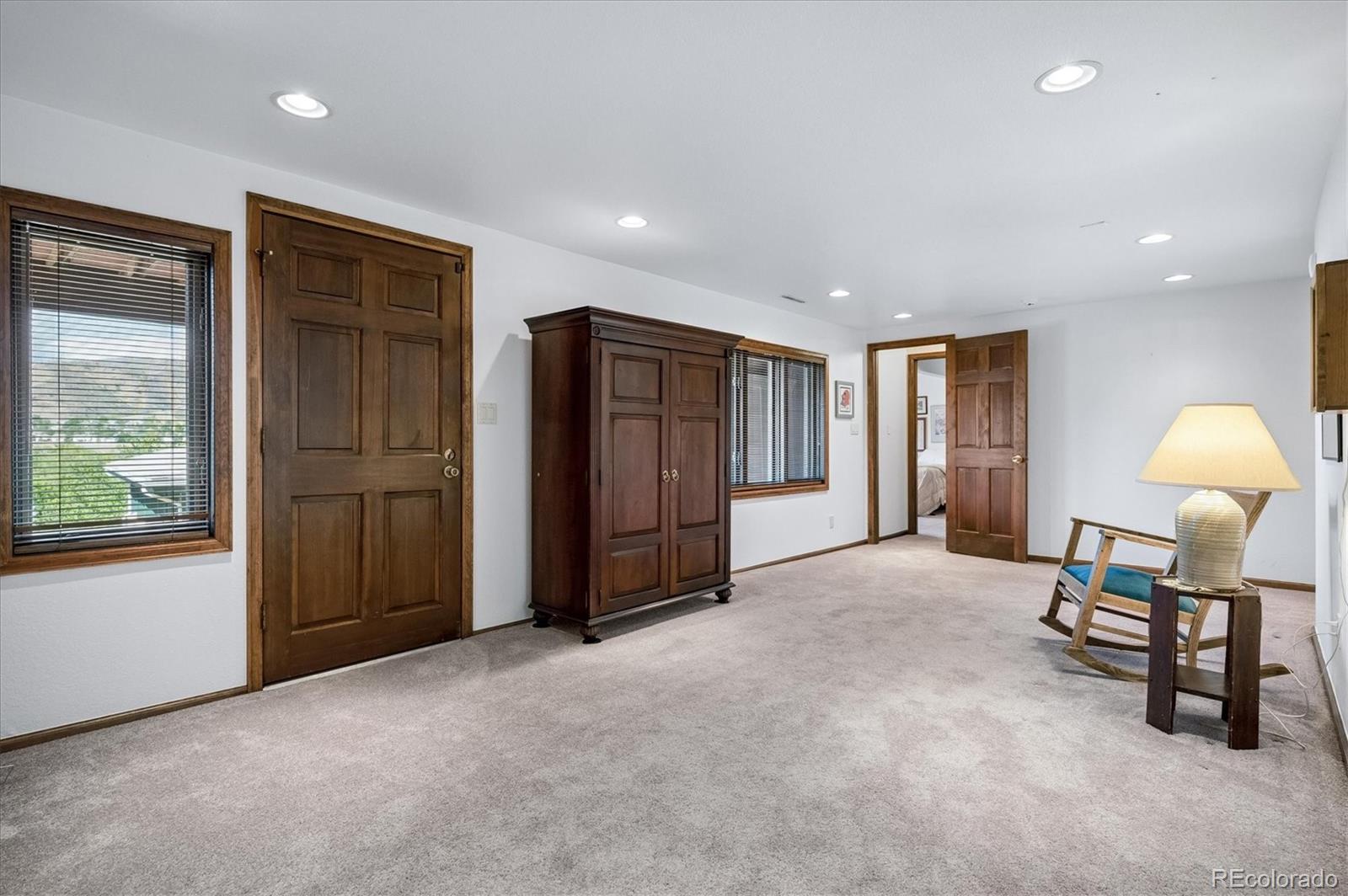 MLS Image #30 for 621  partridge circle,golden, Colorado