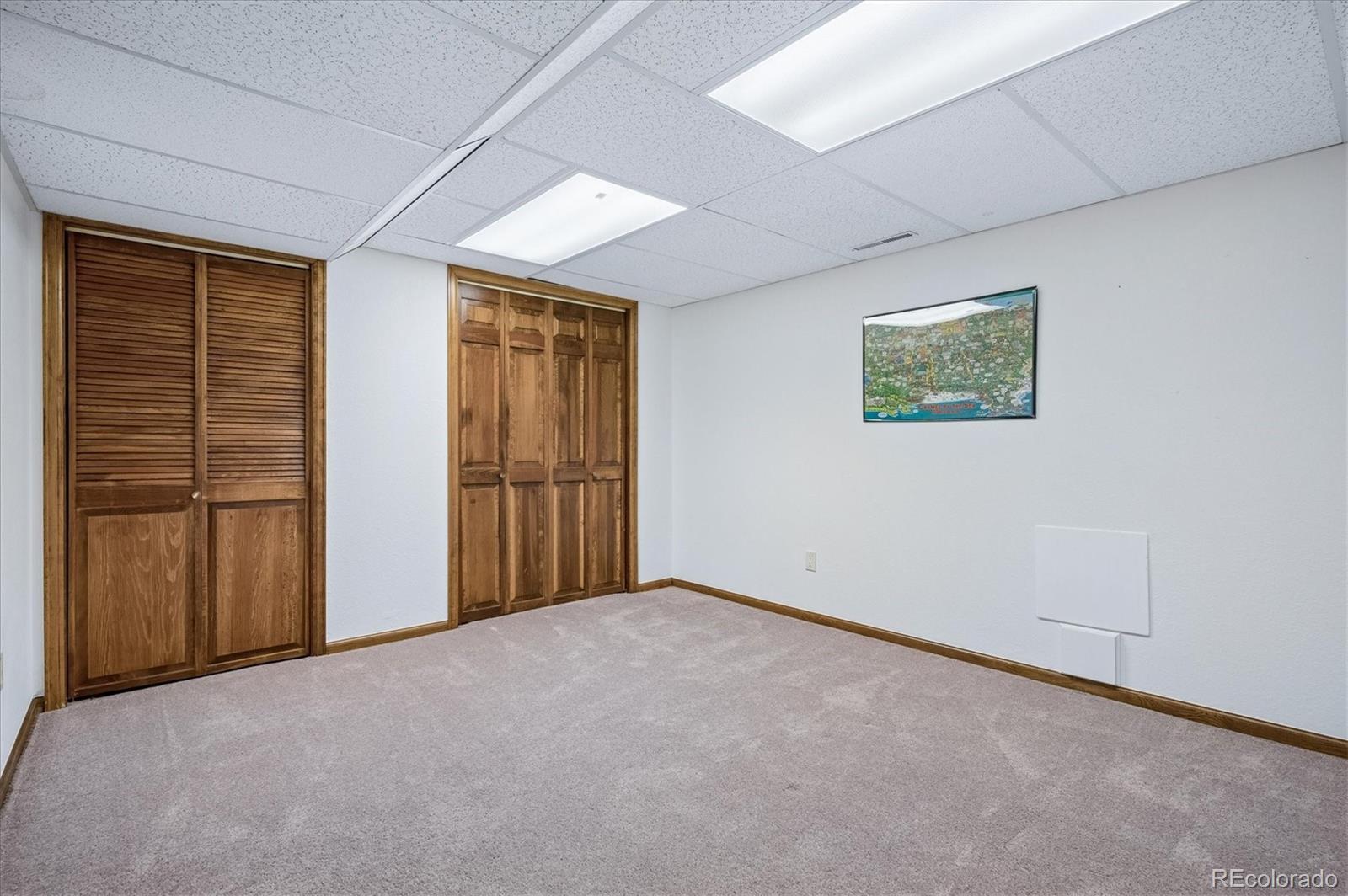 MLS Image #31 for 621  partridge circle,golden, Colorado