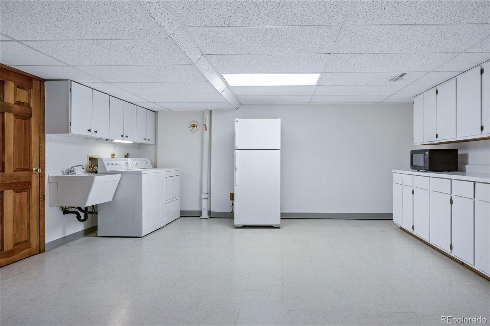 MLS Image #32 for 621  partridge circle,golden, Colorado