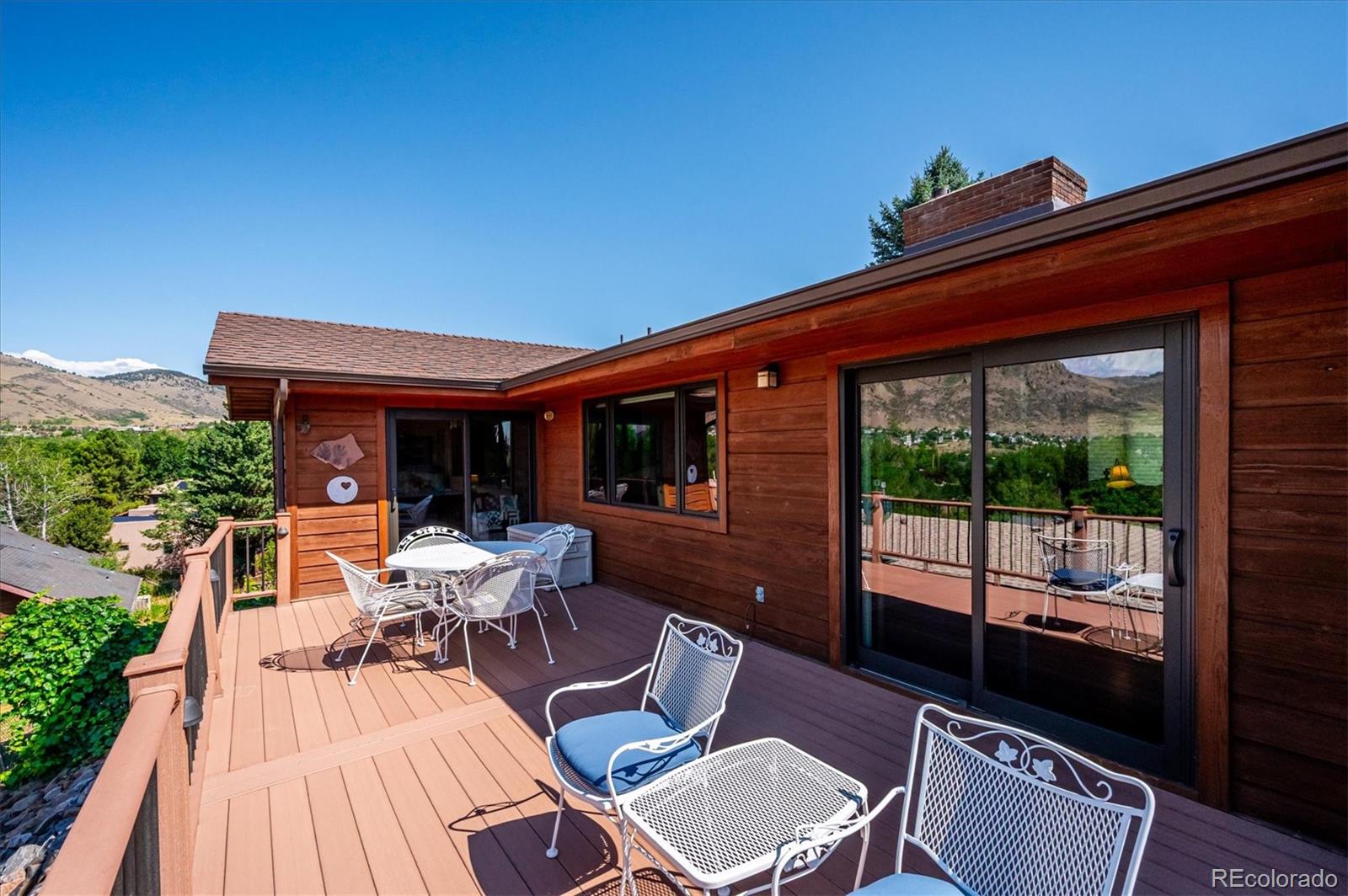 MLS Image #34 for 621  partridge circle,golden, Colorado