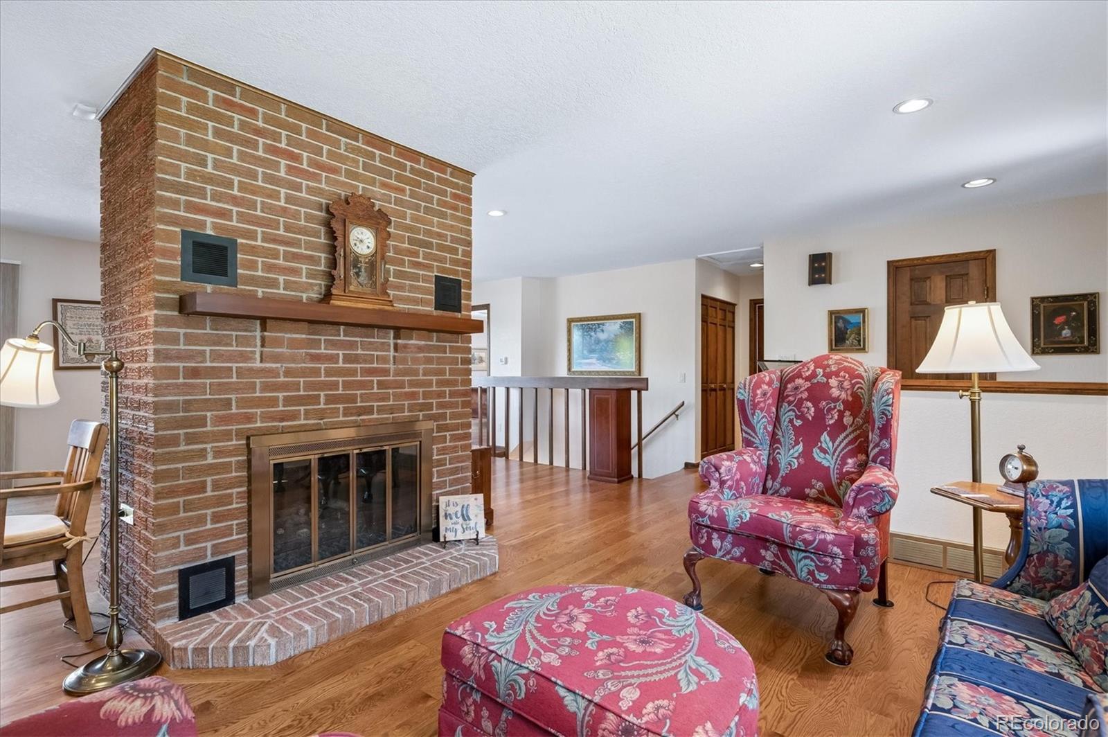 MLS Image #4 for 621  partridge circle,golden, Colorado