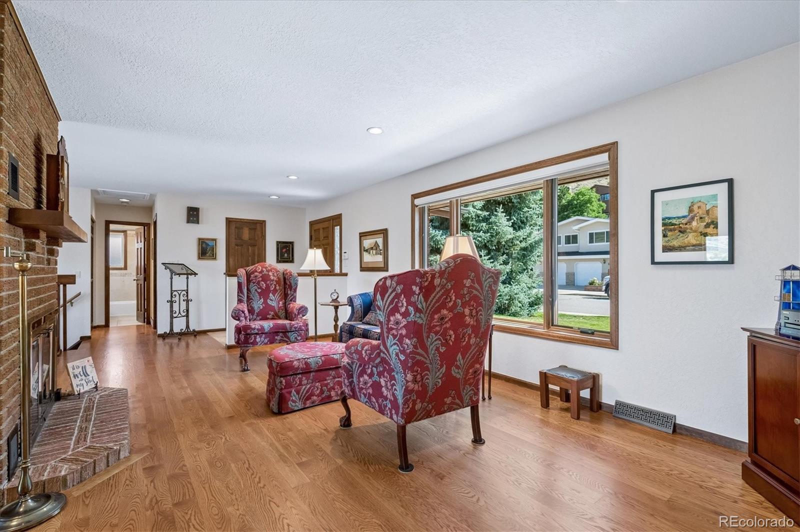MLS Image #5 for 621  partridge circle,golden, Colorado