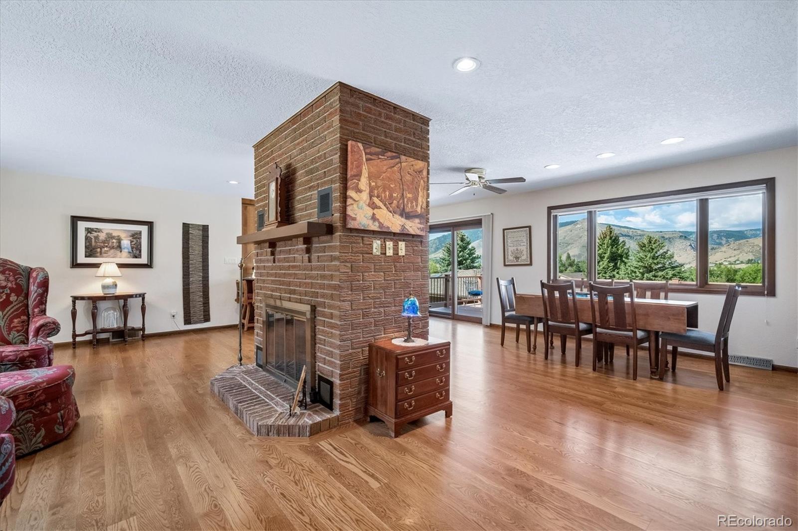 MLS Image #6 for 621  partridge circle,golden, Colorado