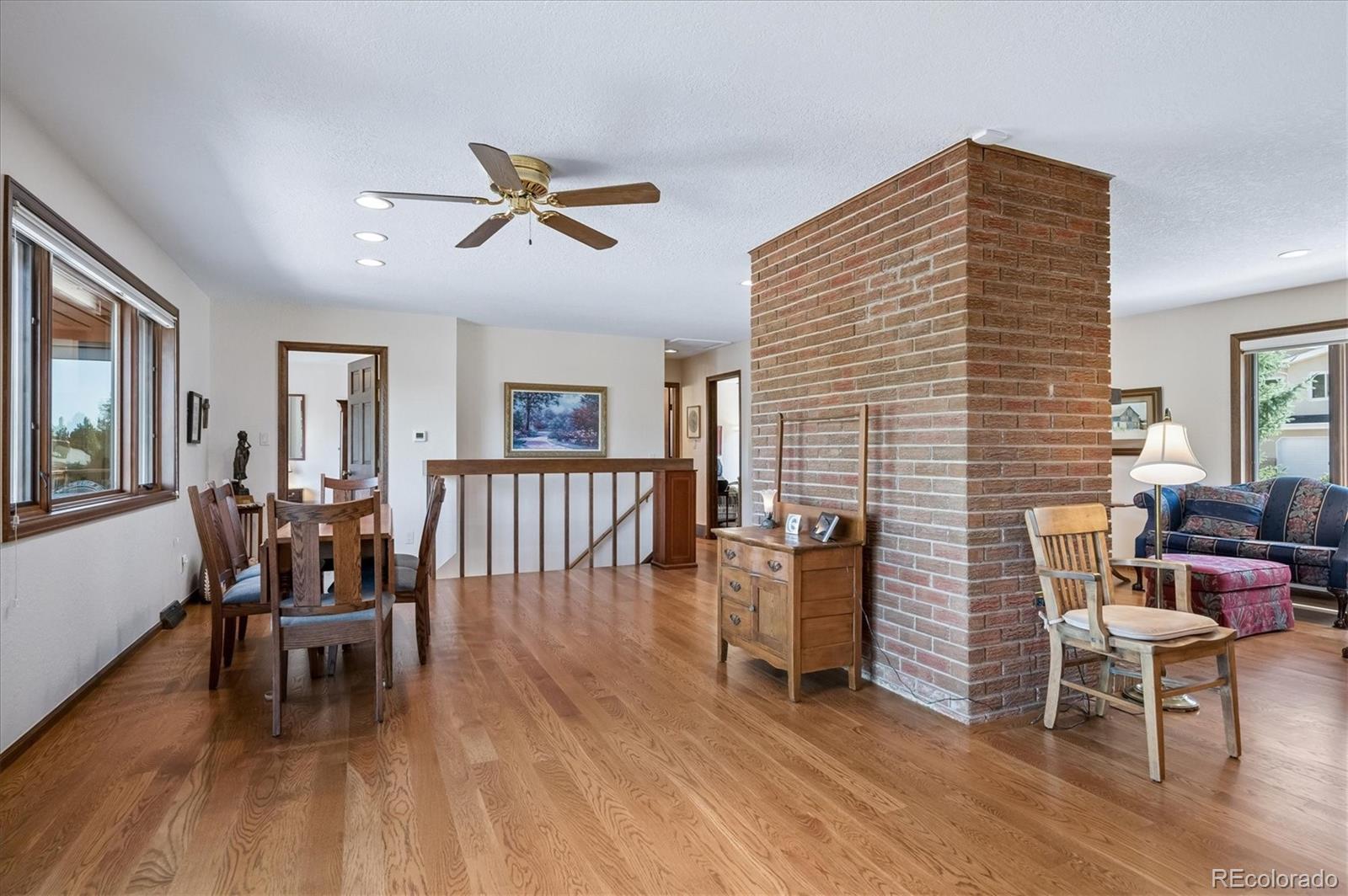 MLS Image #7 for 621  partridge circle,golden, Colorado