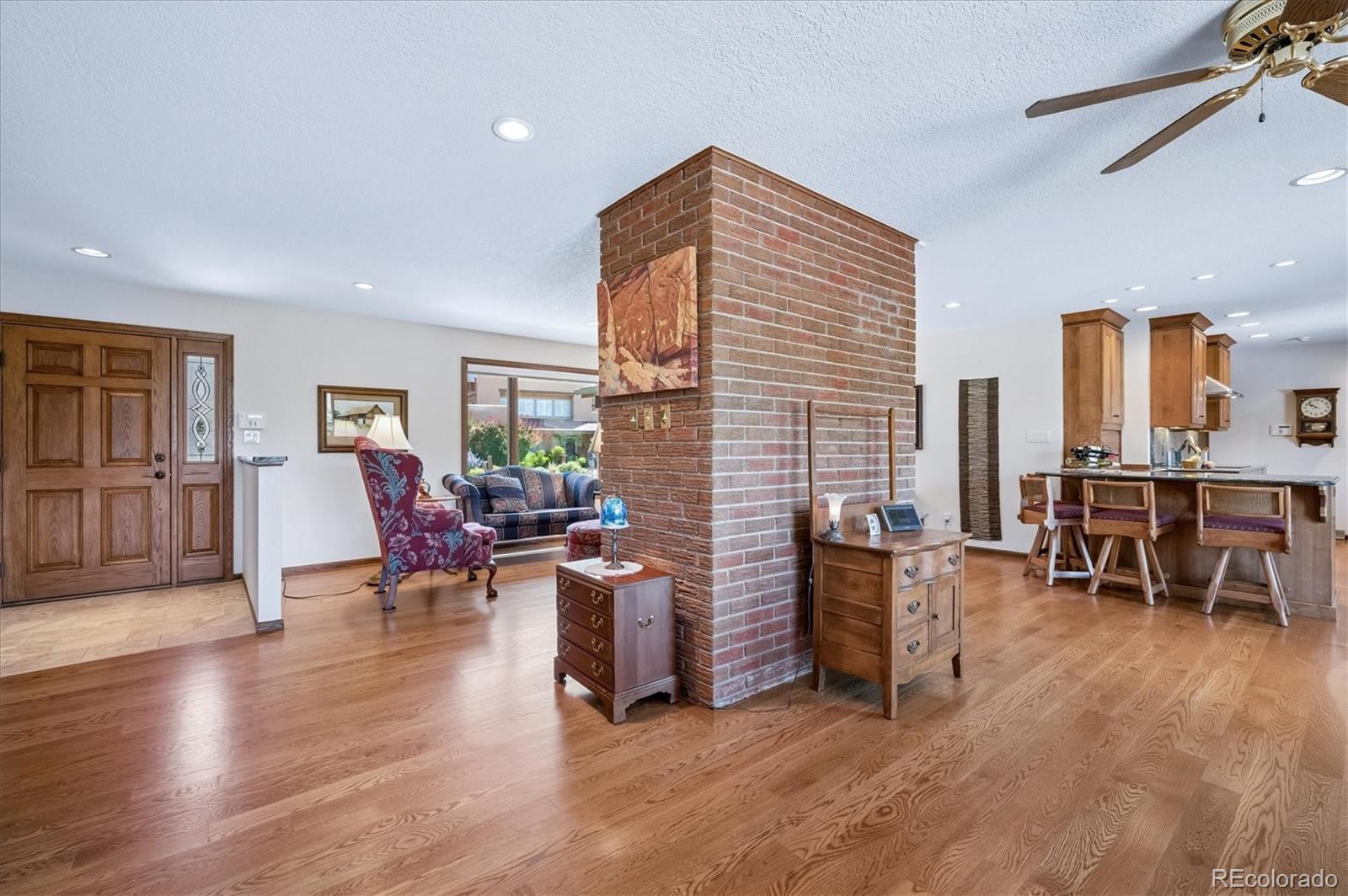 MLS Image #8 for 621  partridge circle,golden, Colorado