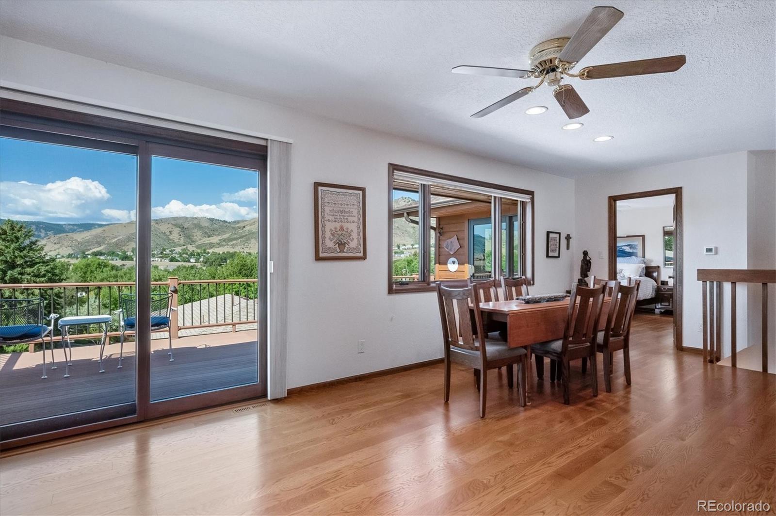 MLS Image #9 for 621  partridge circle,golden, Colorado