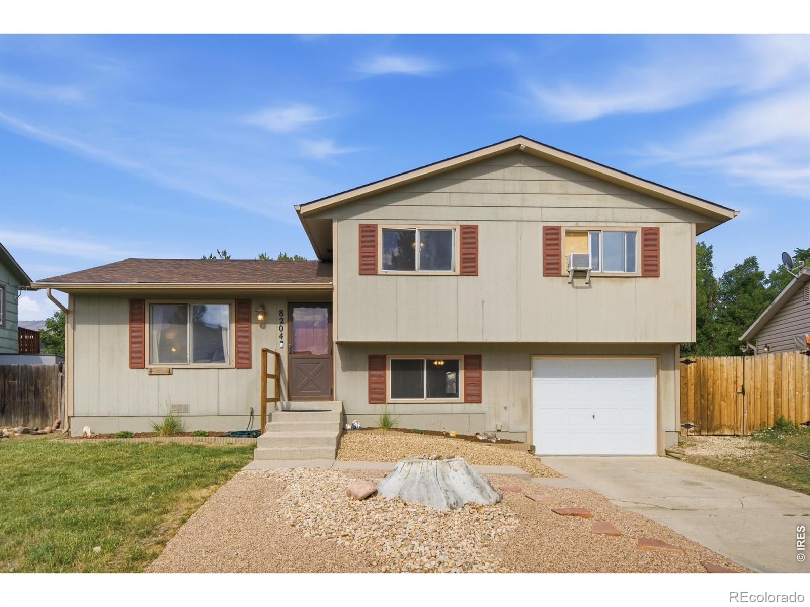MLS Image #0 for 8204  taylor court,fort collins, Colorado