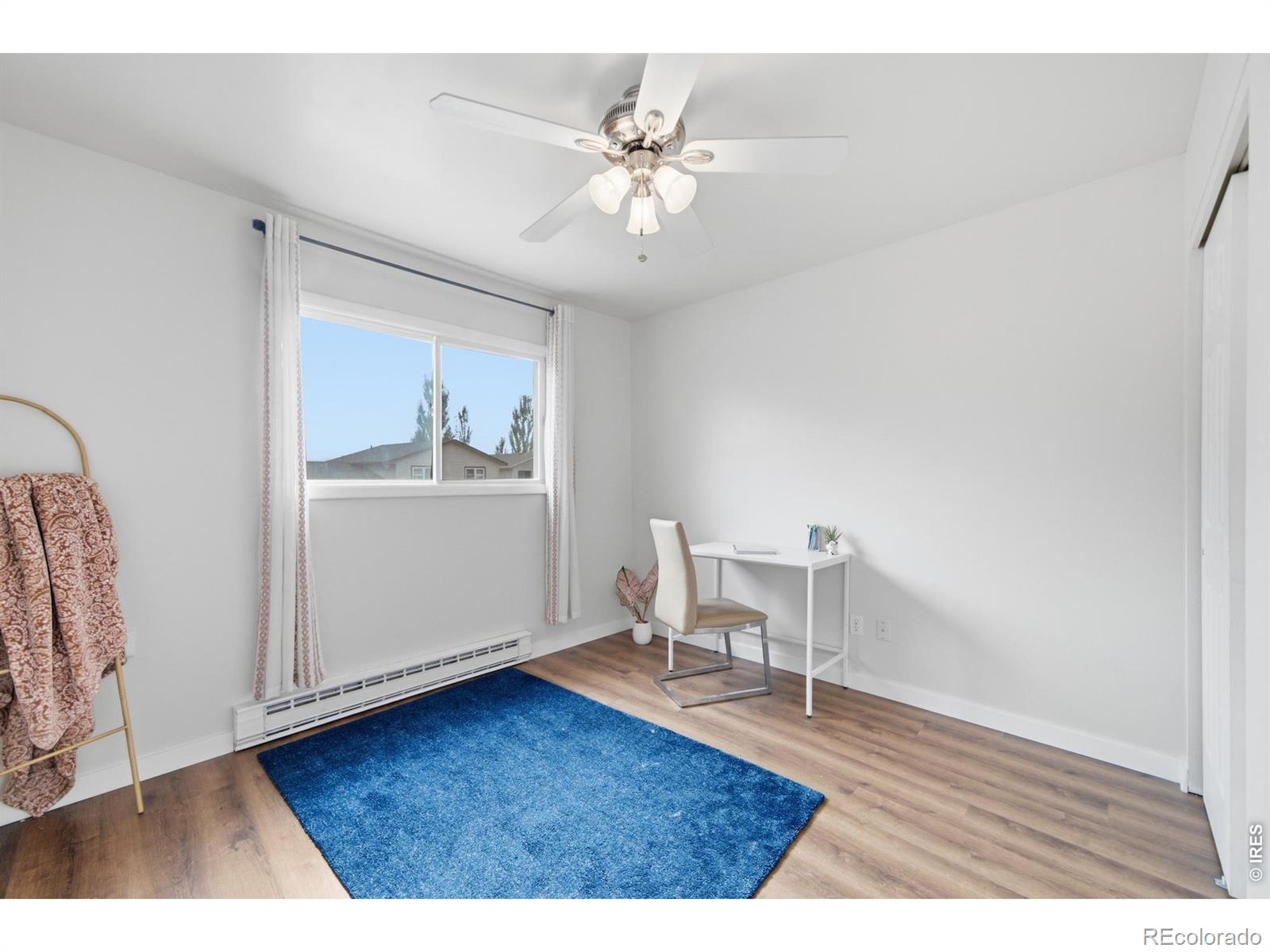 MLS Image #10 for 8204  taylor court,fort collins, Colorado
