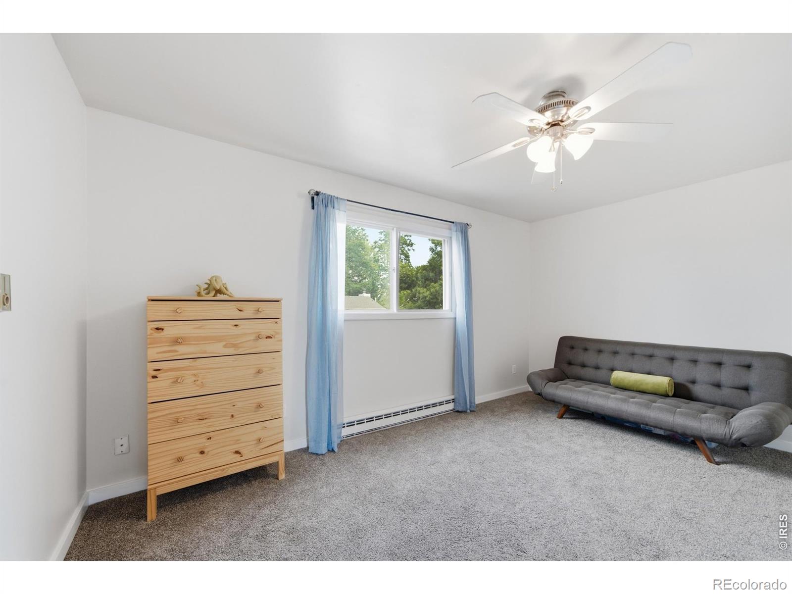 MLS Image #11 for 8204  taylor court,fort collins, Colorado