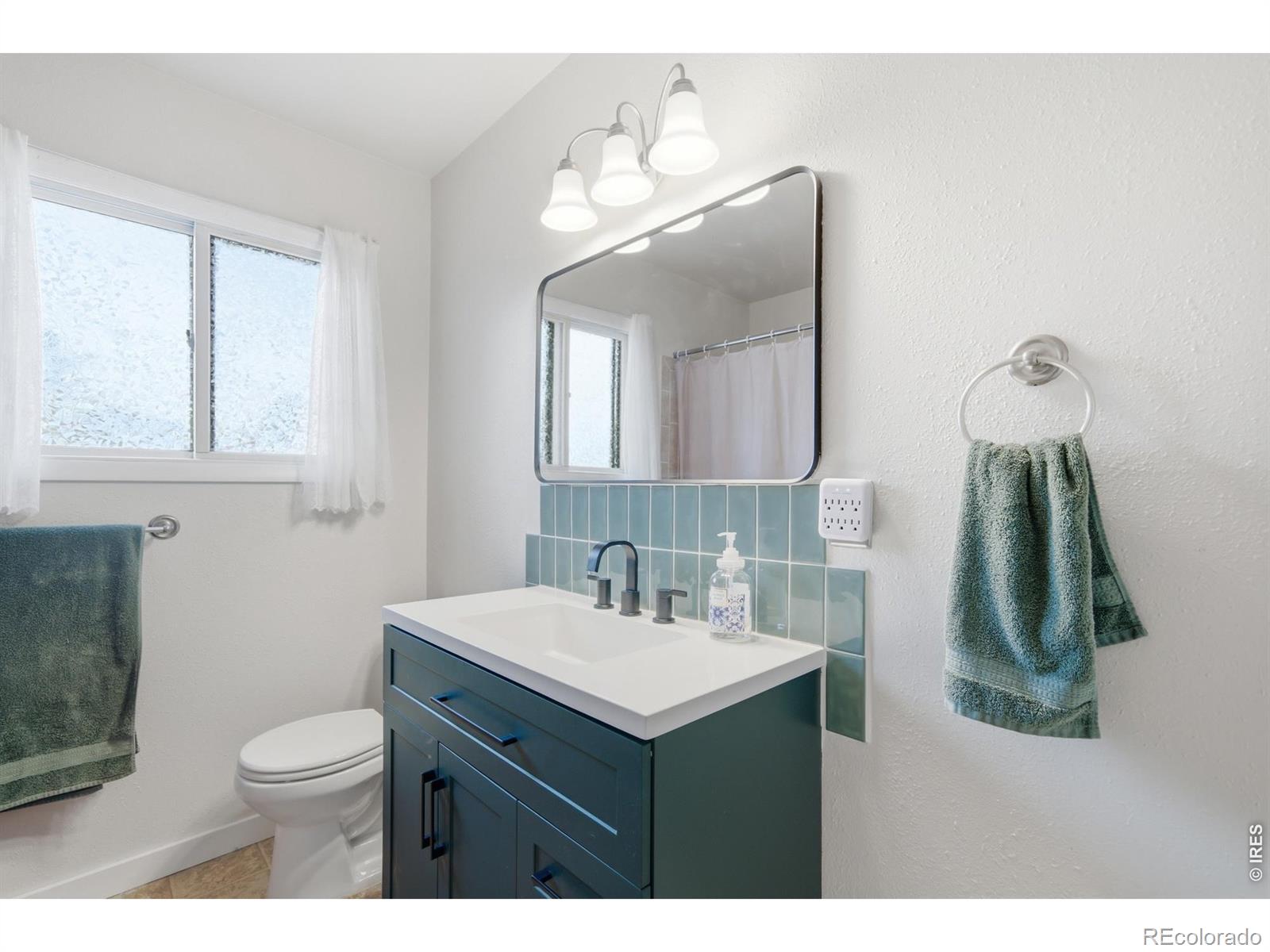 MLS Image #12 for 8204  taylor court,fort collins, Colorado