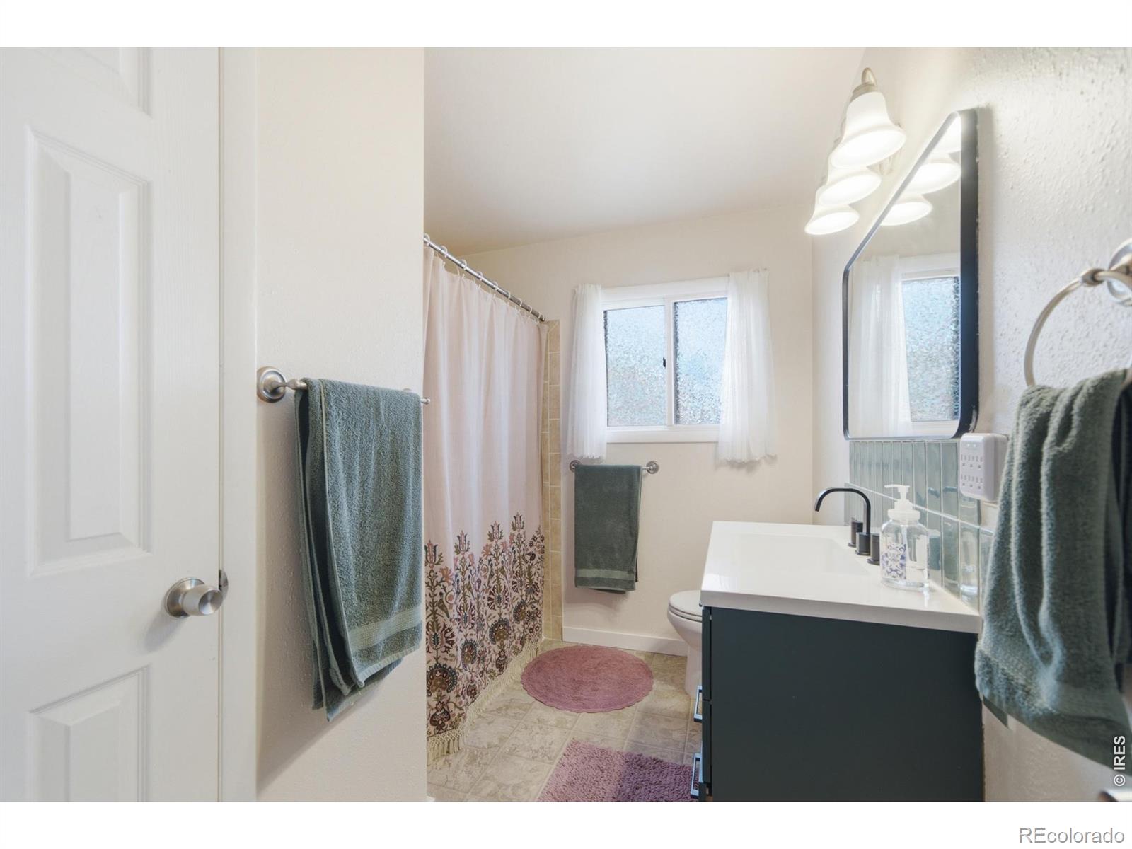 MLS Image #13 for 8204  taylor court,fort collins, Colorado
