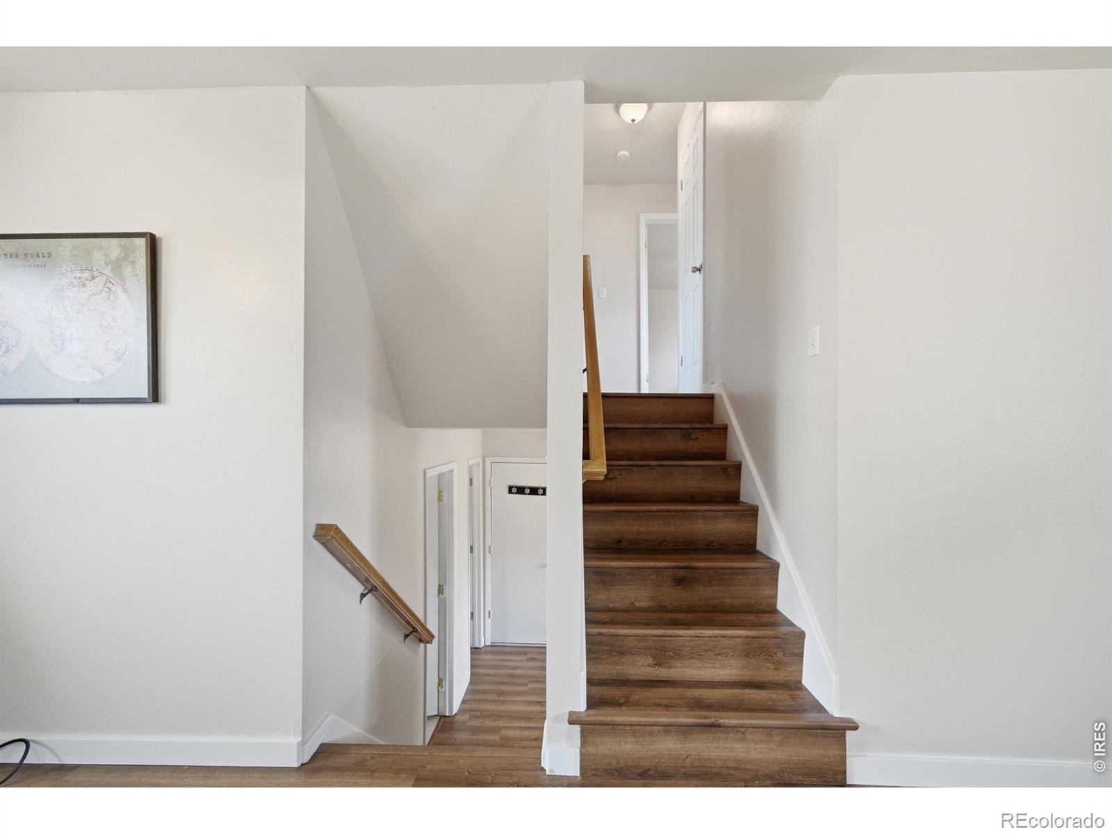 MLS Image #14 for 8204  taylor court,fort collins, Colorado
