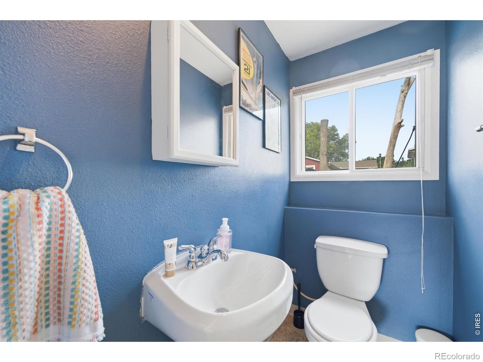MLS Image #15 for 8204  taylor court,fort collins, Colorado