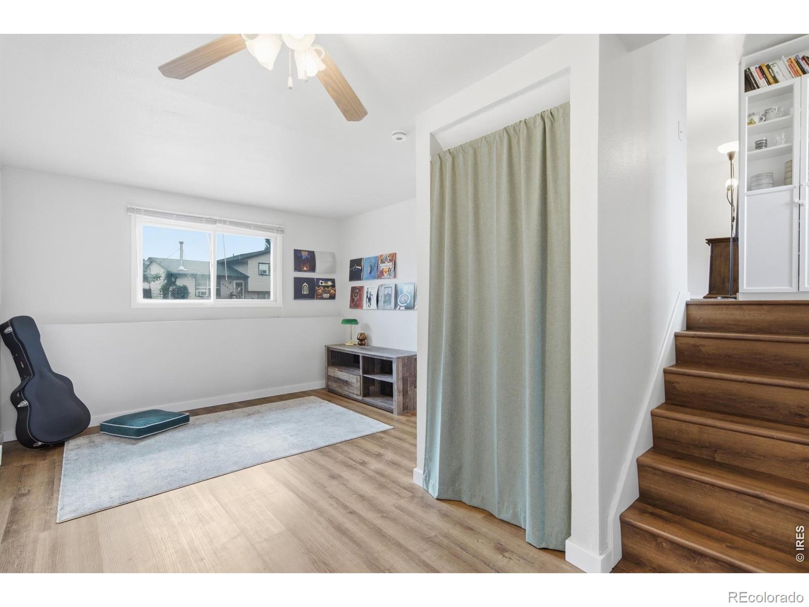 MLS Image #16 for 8204  taylor court,fort collins, Colorado
