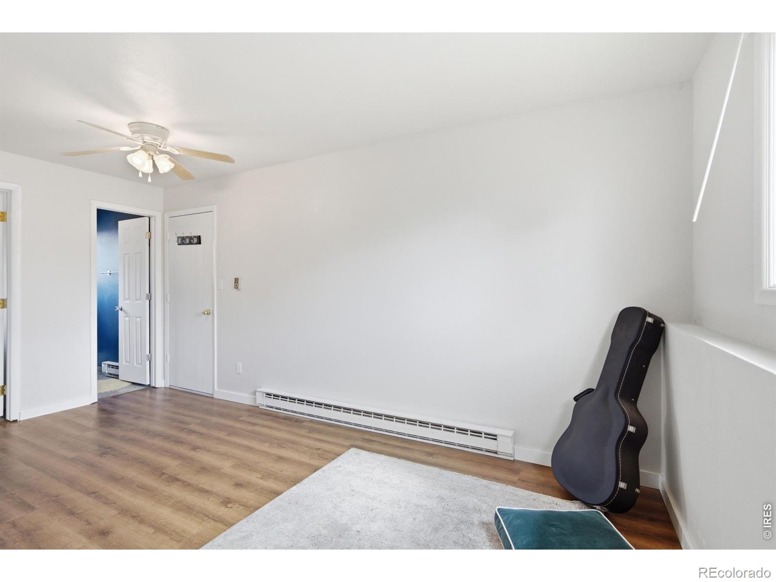 MLS Image #17 for 8204  taylor court,fort collins, Colorado