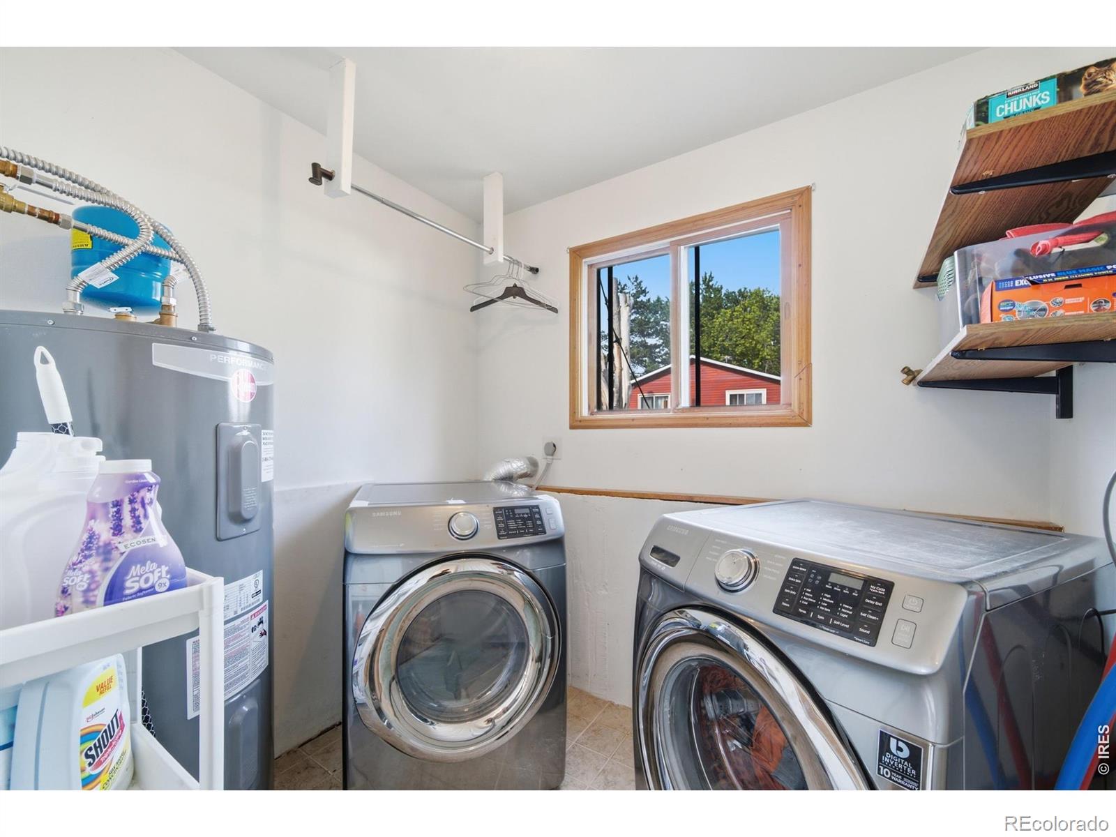 MLS Image #18 for 8204  taylor court,fort collins, Colorado