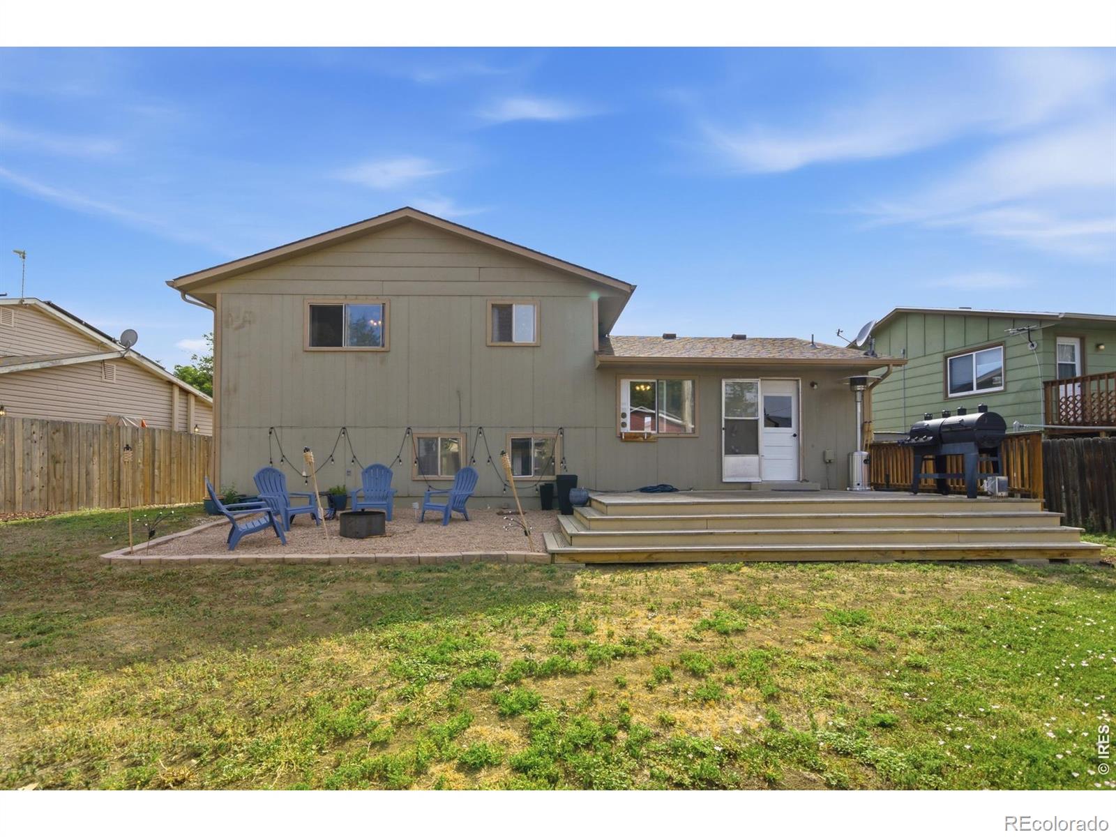 MLS Image #19 for 8204  taylor court,fort collins, Colorado
