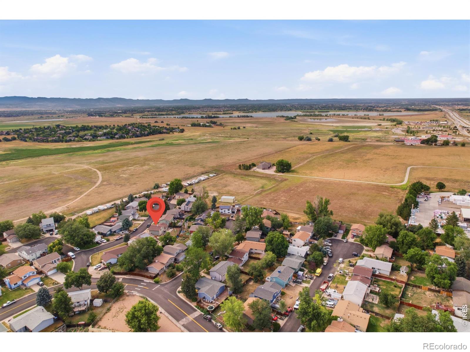 MLS Image #27 for 8204  taylor court,fort collins, Colorado