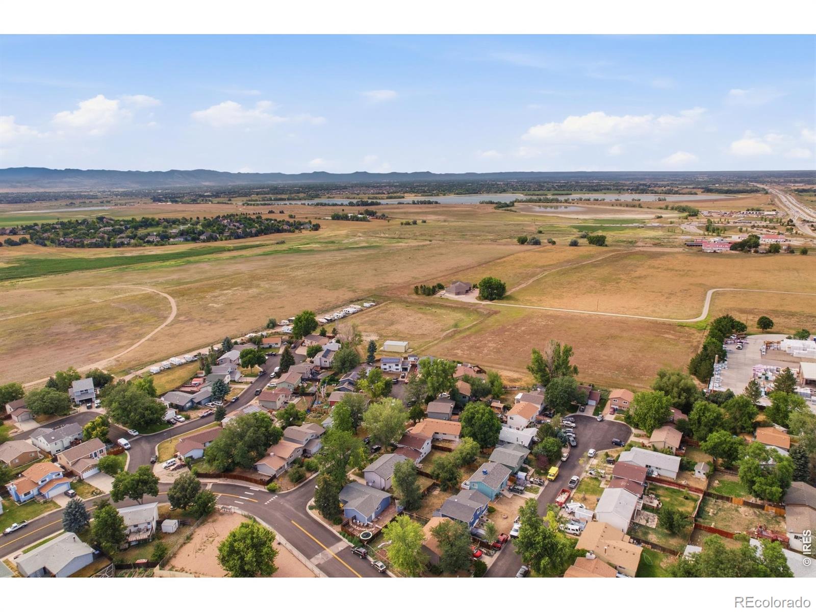 MLS Image #28 for 8204  taylor court,fort collins, Colorado