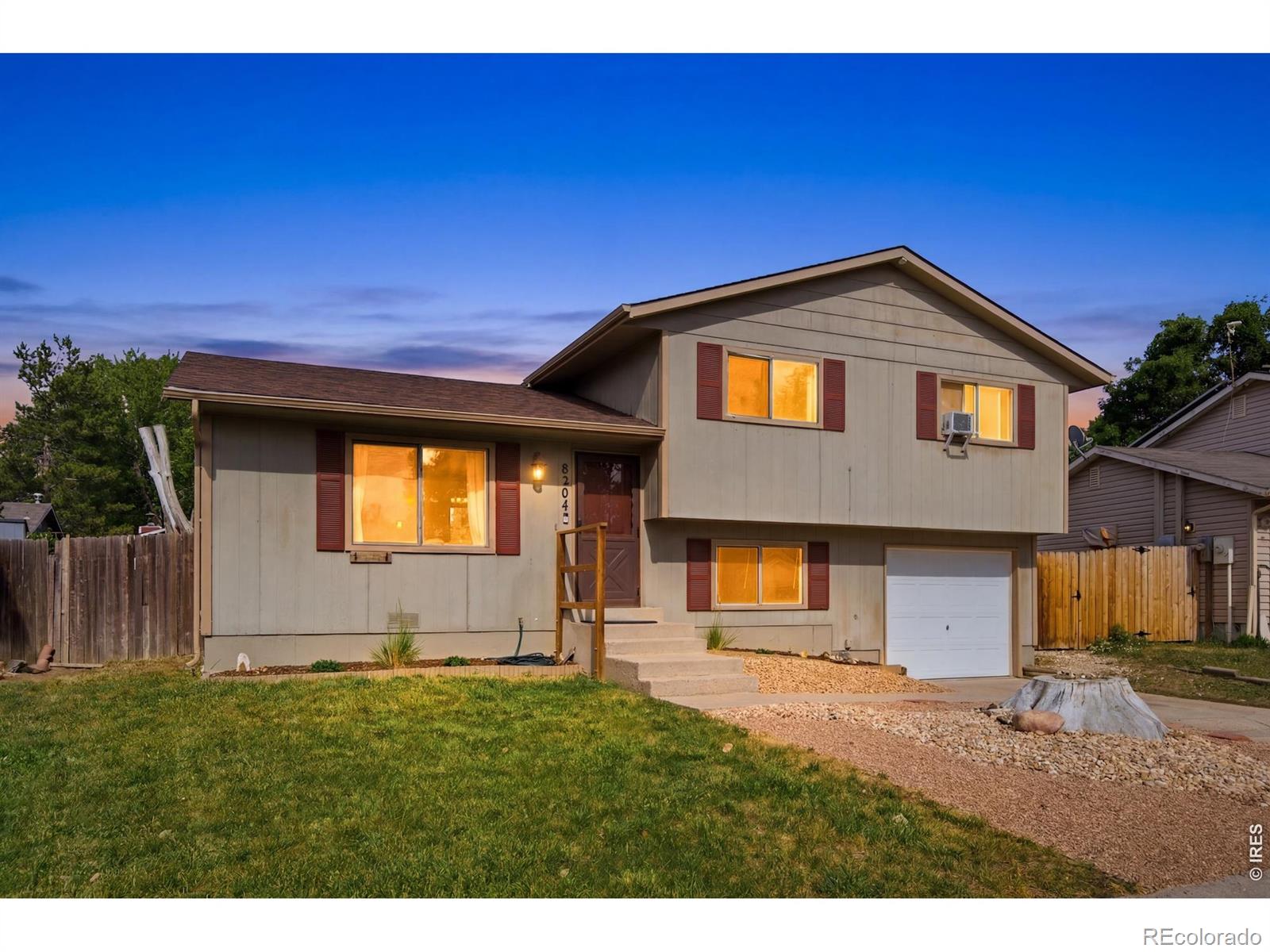 MLS Image #29 for 8204  taylor court,fort collins, Colorado