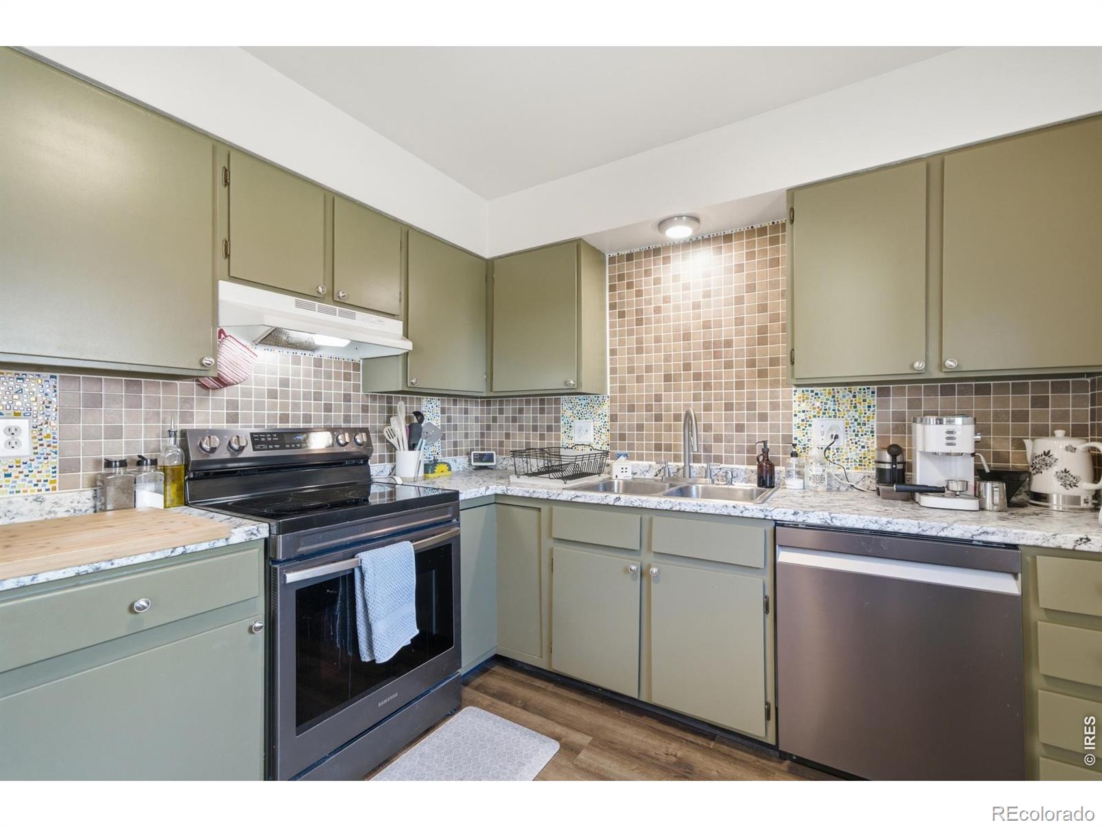 MLS Image #3 for 8204  taylor court,fort collins, Colorado