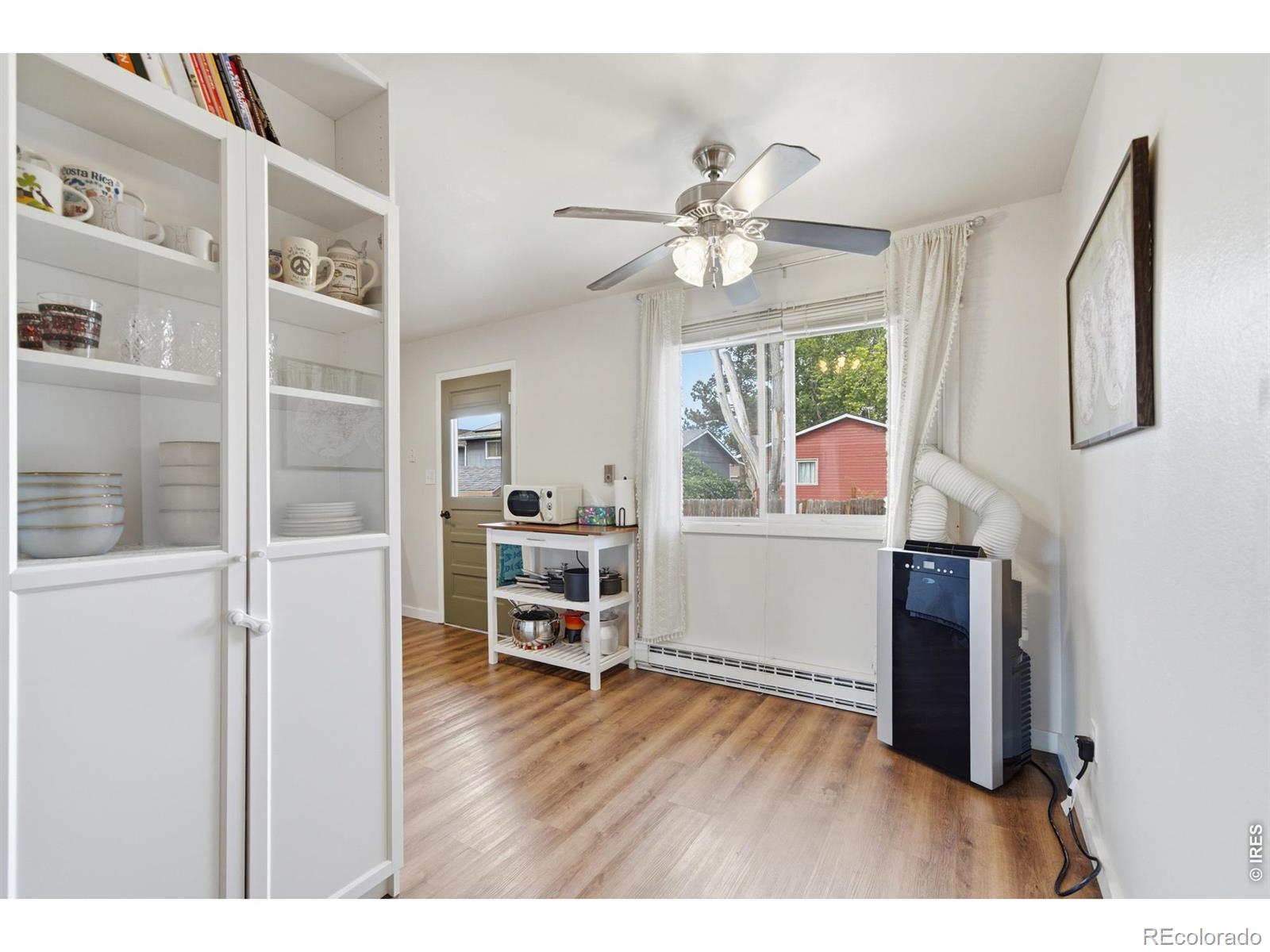 MLS Image #6 for 8204  taylor court,fort collins, Colorado