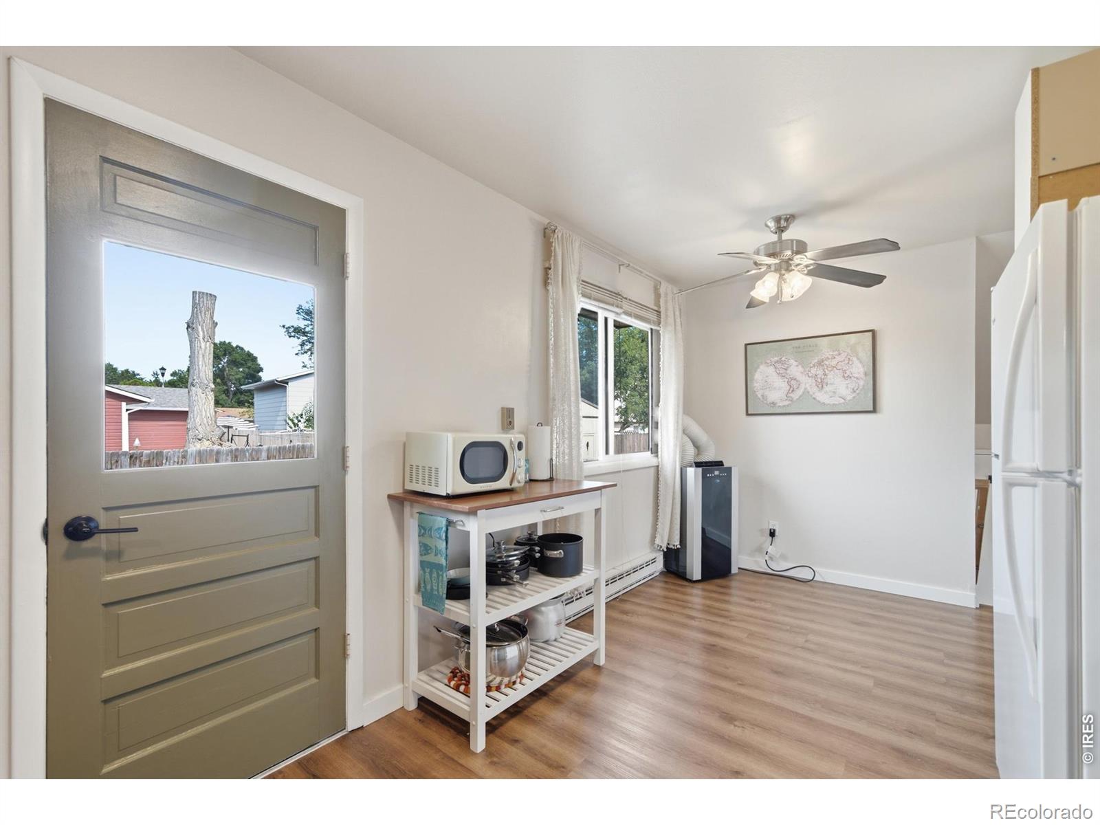 MLS Image #7 for 8204  taylor court,fort collins, Colorado
