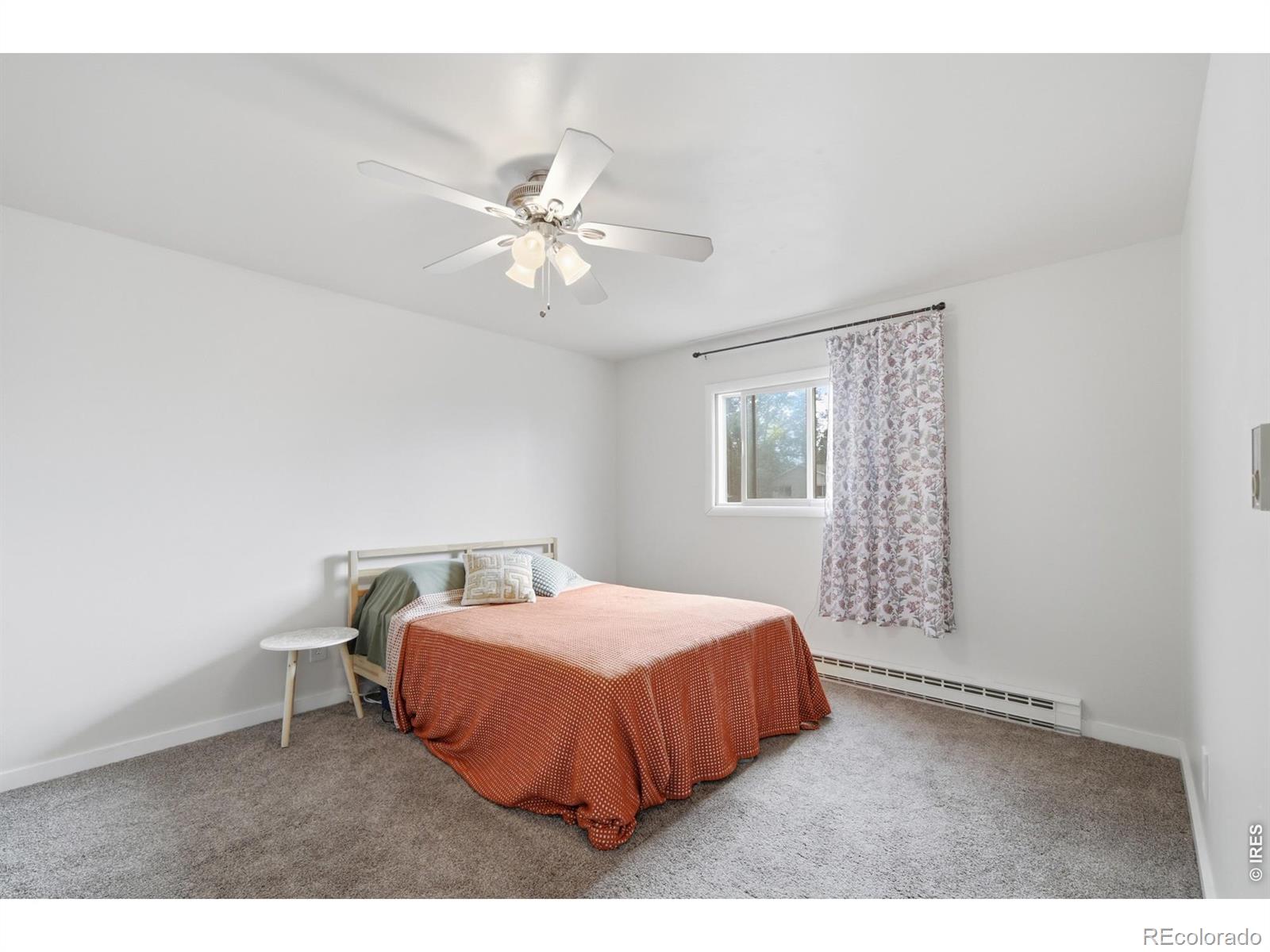 MLS Image #9 for 8204  taylor court,fort collins, Colorado