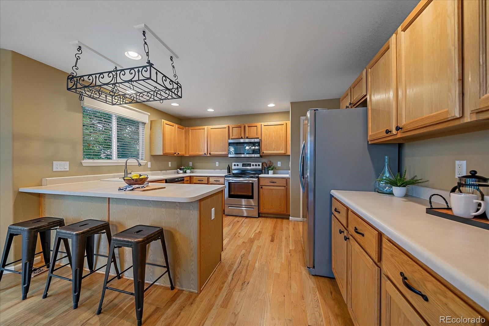 MLS Image #10 for 9869  burberry way,littleton, Colorado
