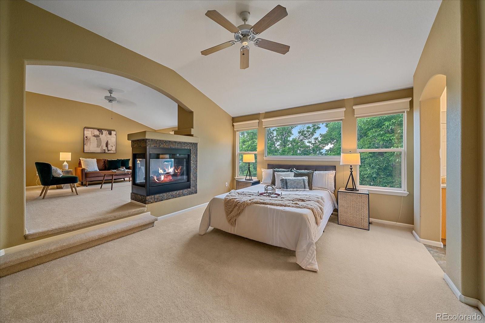 MLS Image #16 for 9869  burberry way,littleton, Colorado