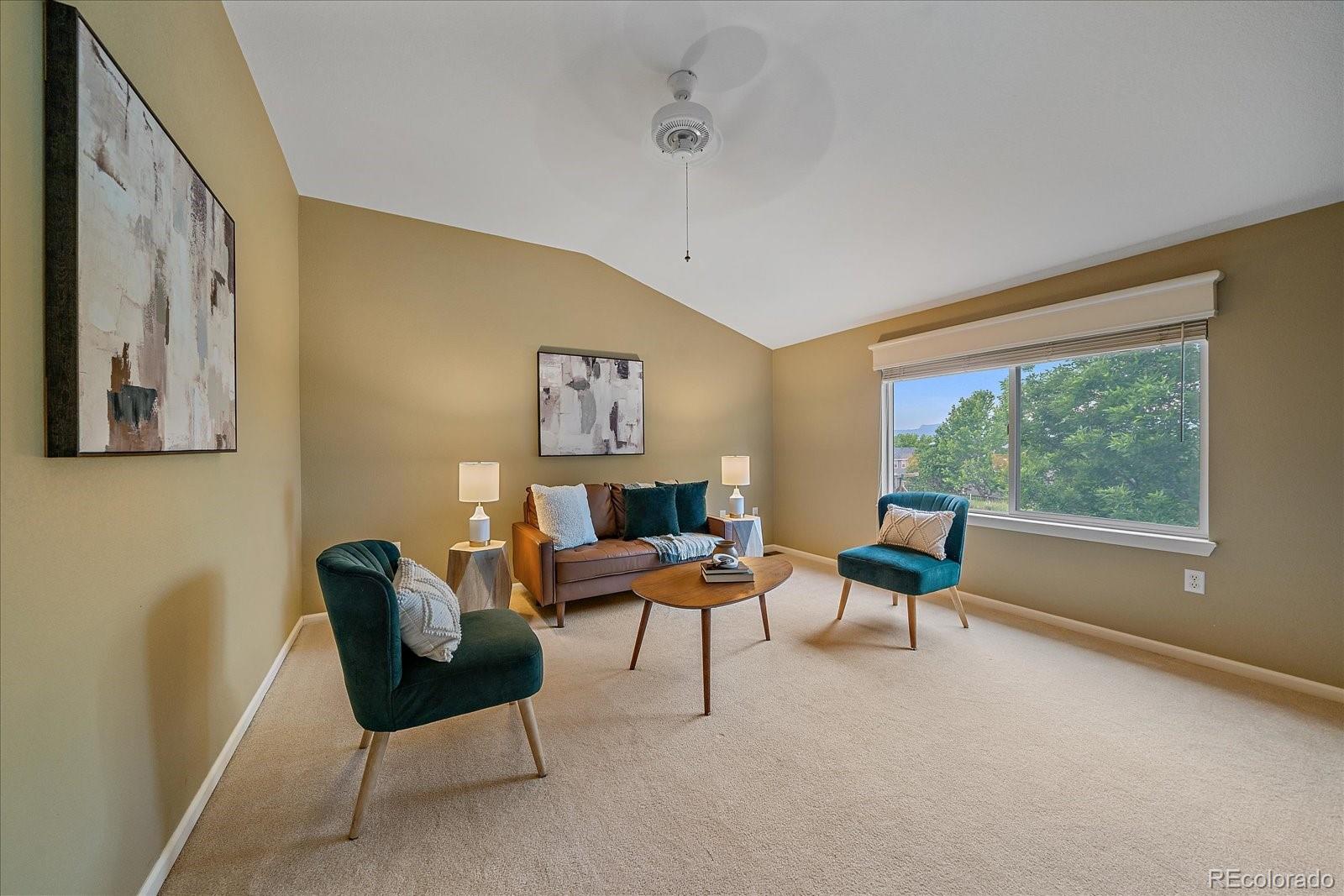 MLS Image #17 for 9869  burberry way,littleton, Colorado