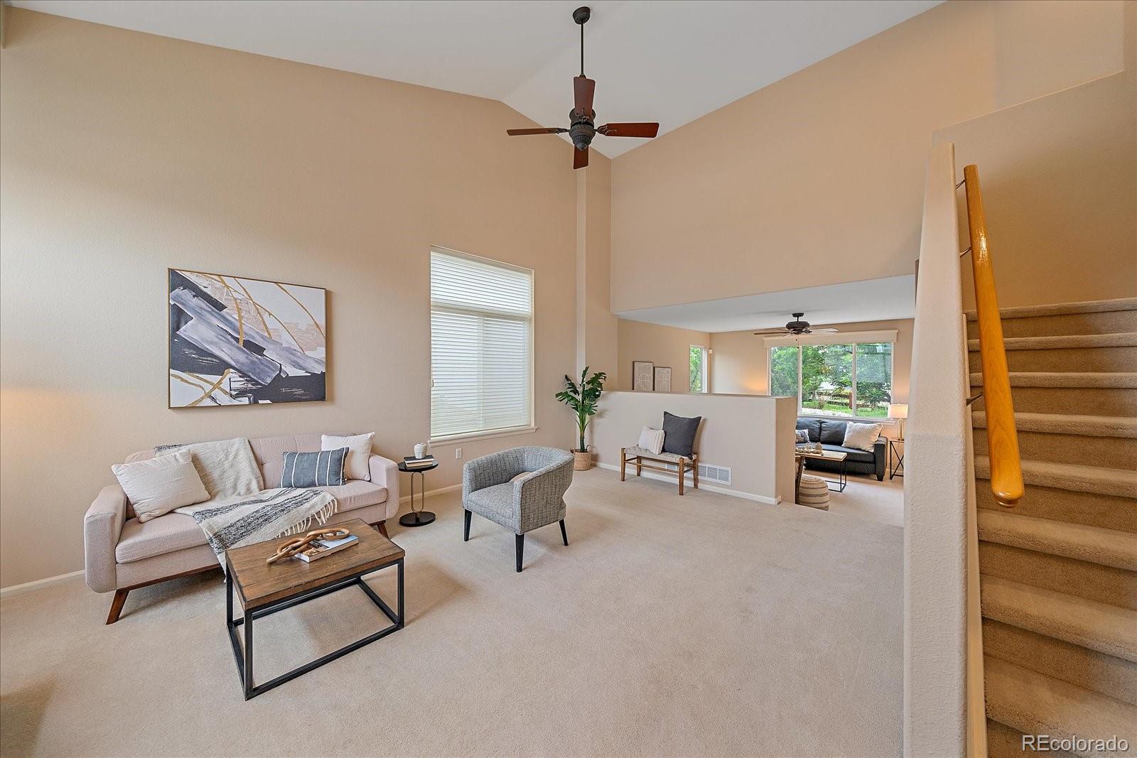 MLS Image #2 for 9869  burberry way,littleton, Colorado