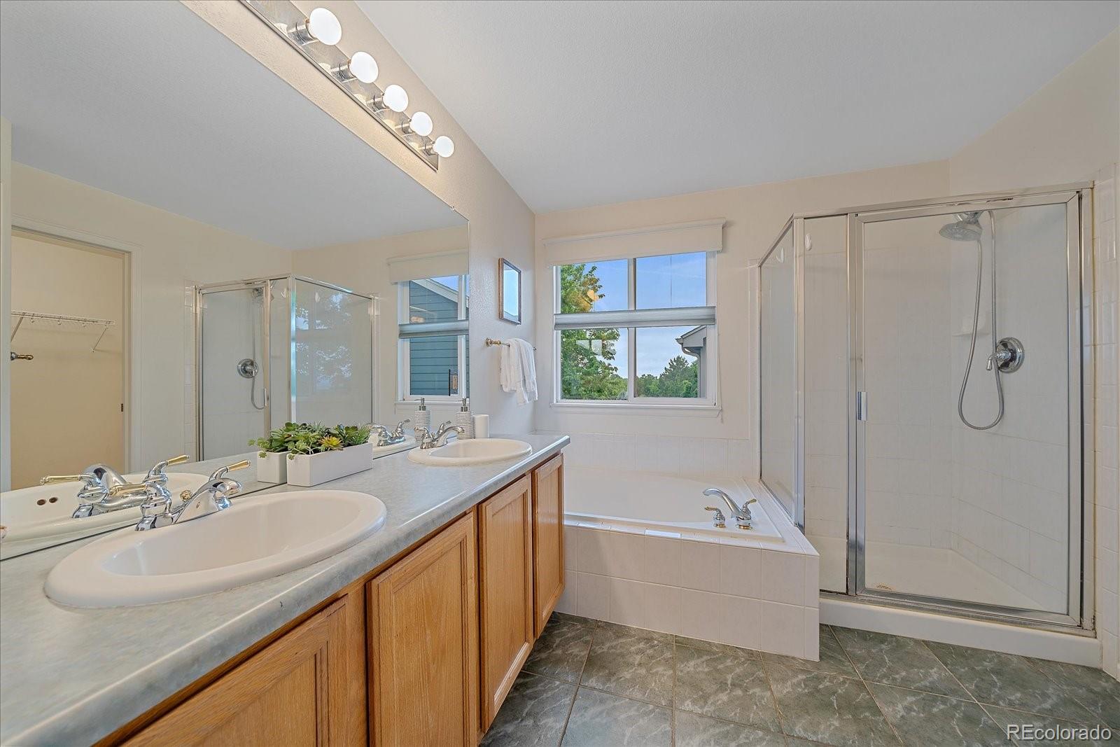 MLS Image #20 for 9869  burberry way,littleton, Colorado