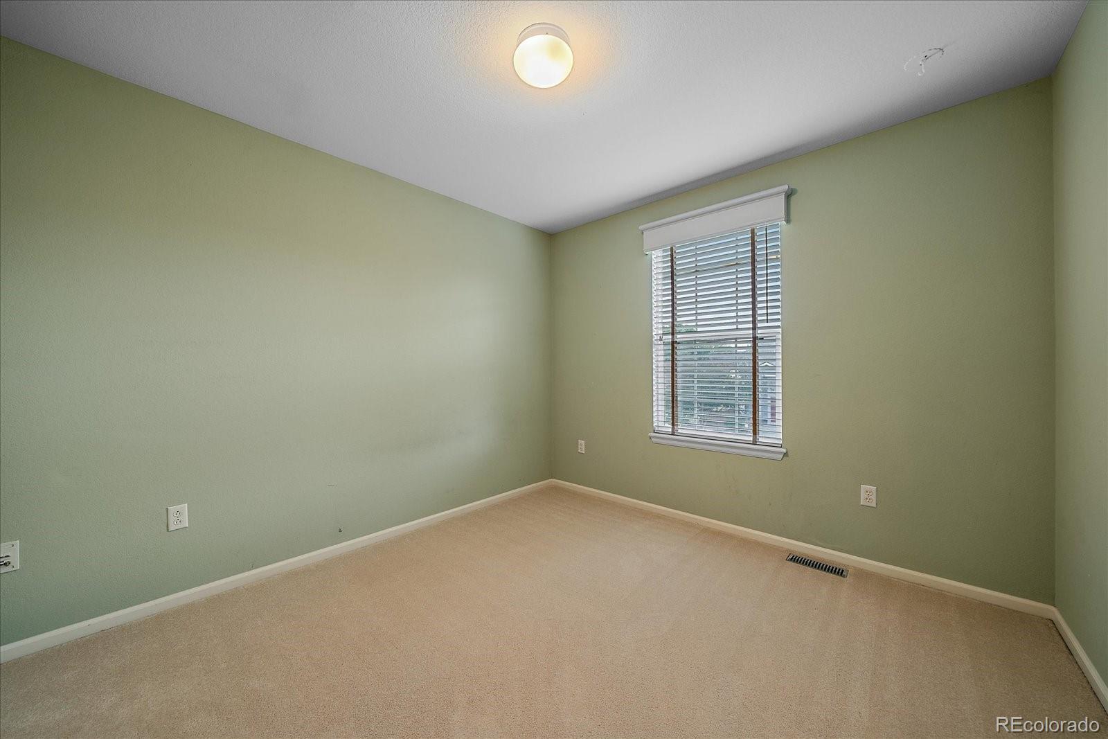 MLS Image #22 for 9869  burberry way,littleton, Colorado