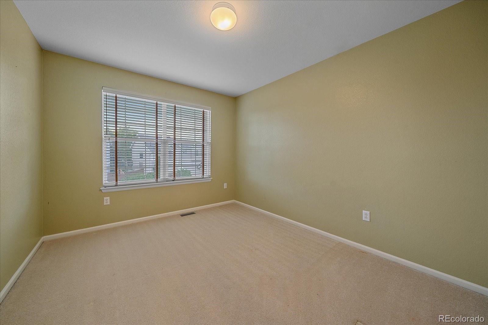 MLS Image #23 for 9869  burberry way,littleton, Colorado