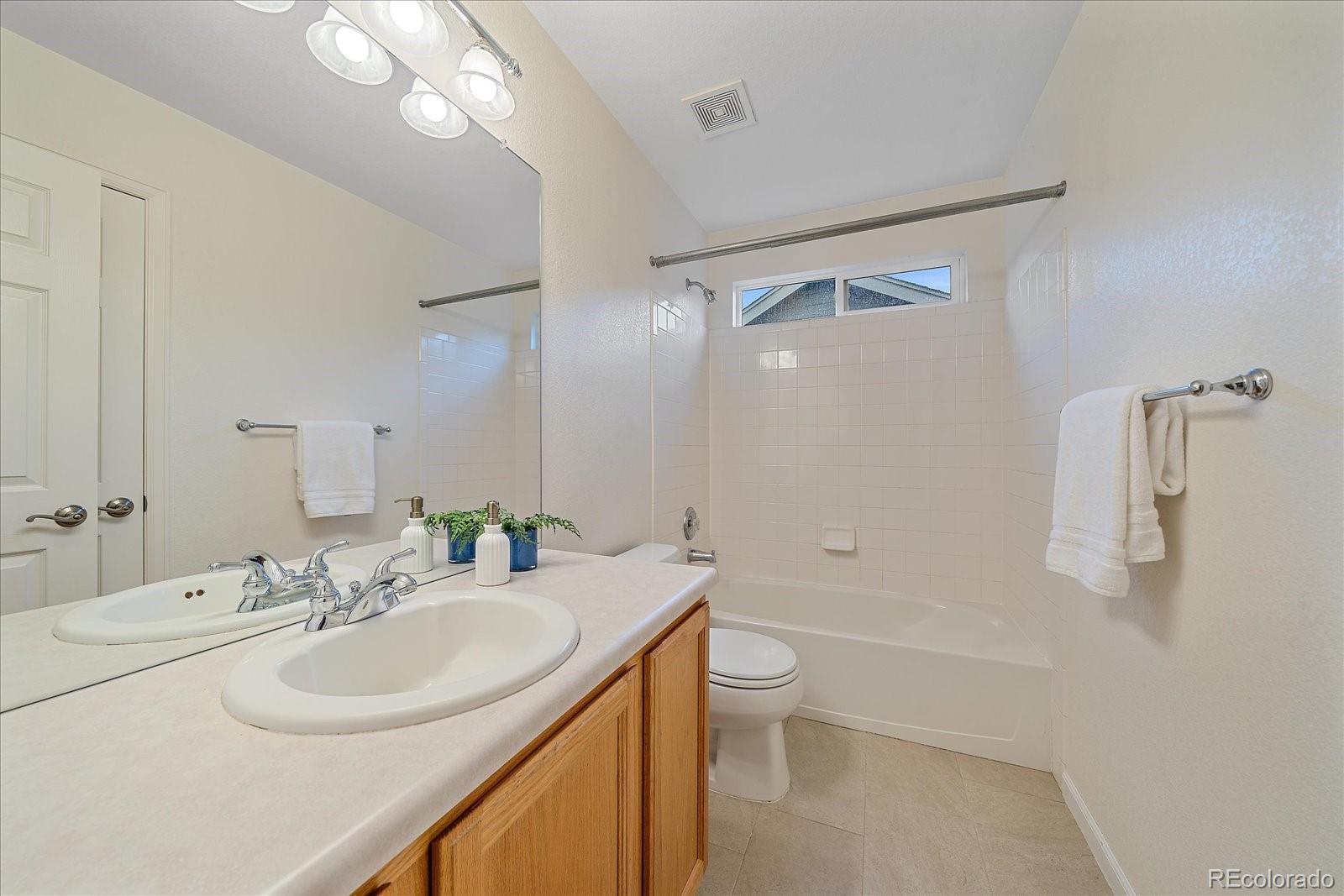 MLS Image #24 for 9869  burberry way,littleton, Colorado