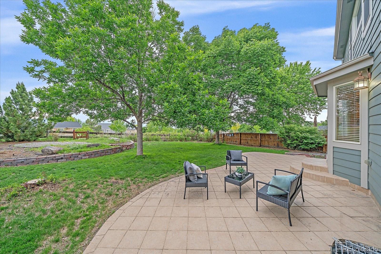 MLS Image #26 for 9869  burberry way,littleton, Colorado
