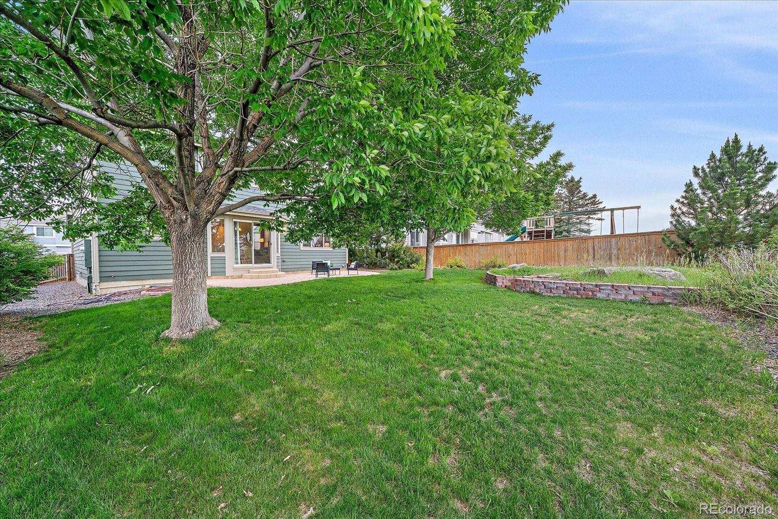MLS Image #27 for 9869  burberry way,littleton, Colorado