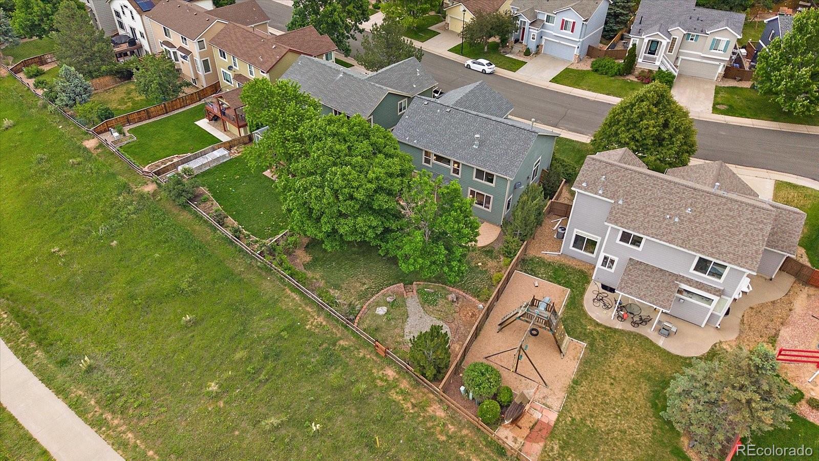 MLS Image #28 for 9869  burberry way,littleton, Colorado