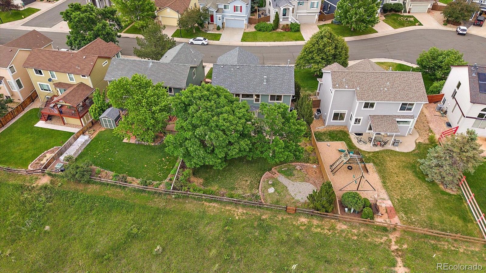 MLS Image #29 for 9869  burberry way,littleton, Colorado