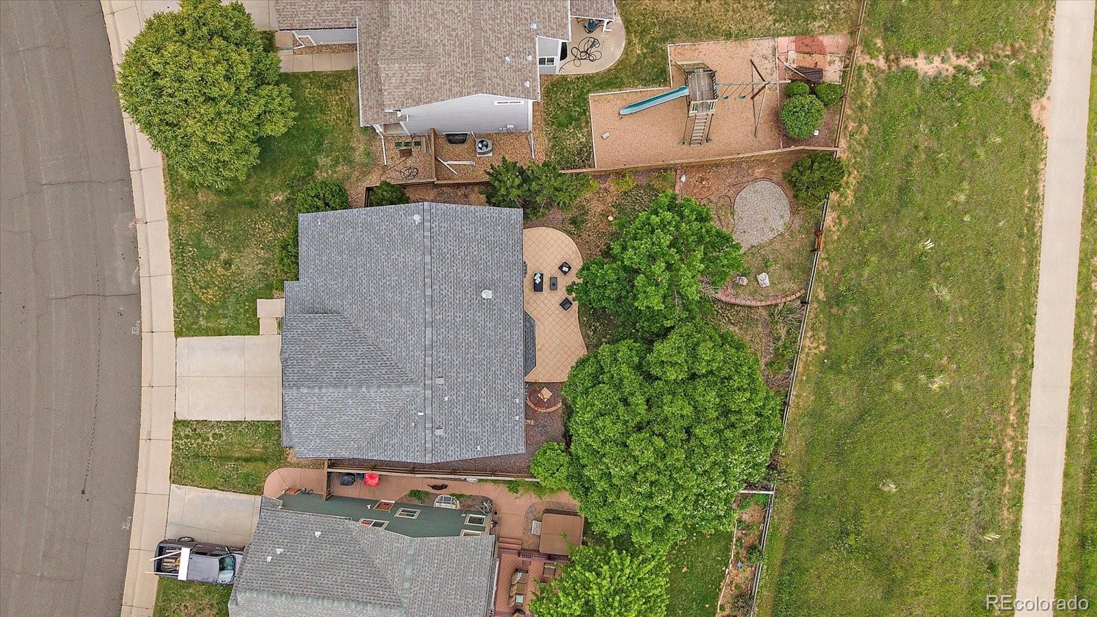 MLS Image #30 for 9869  burberry way,littleton, Colorado