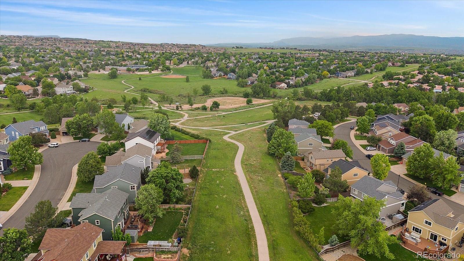 MLS Image #33 for 9869  burberry way,littleton, Colorado