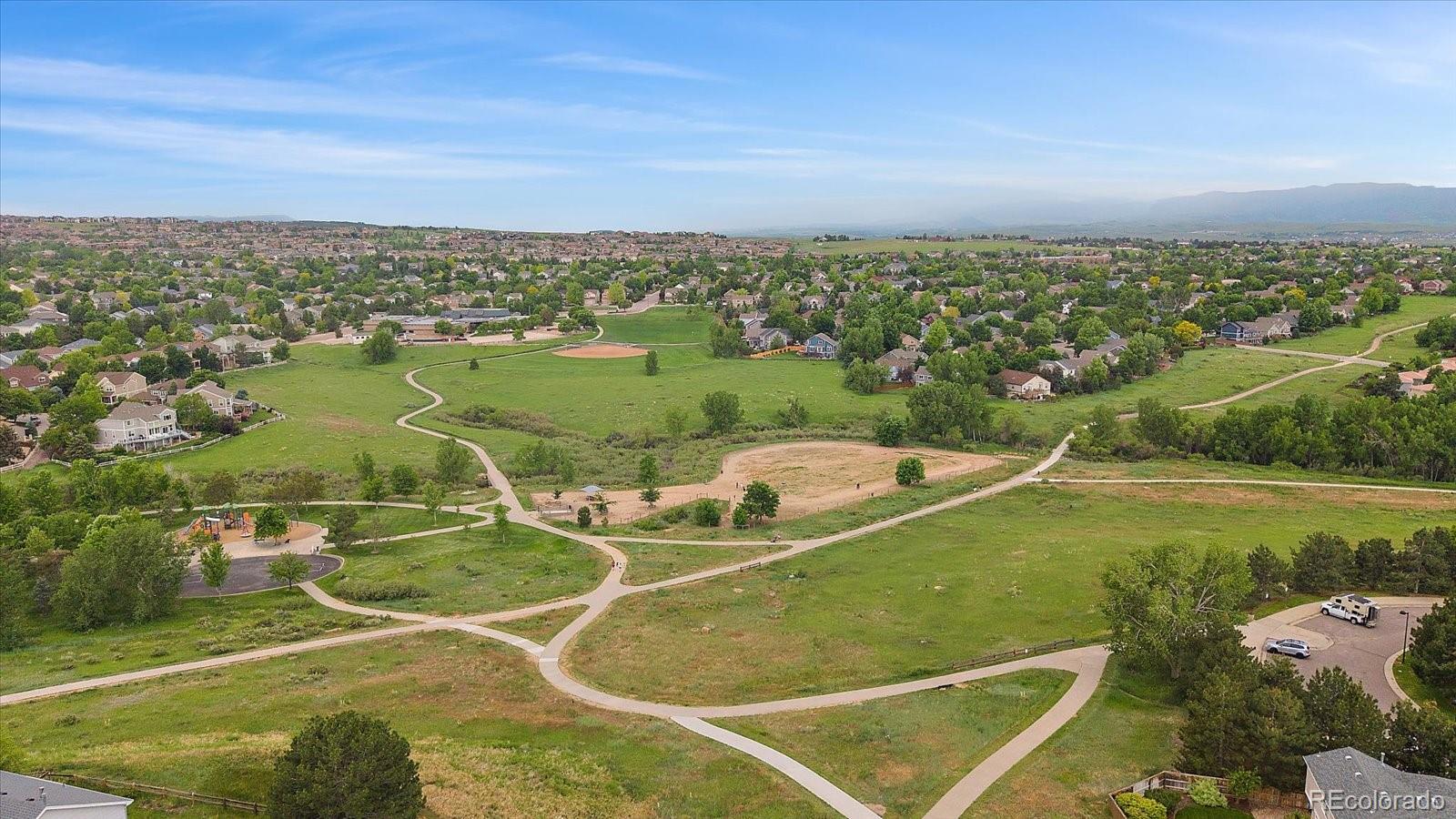 MLS Image #34 for 9869  burberry way,littleton, Colorado