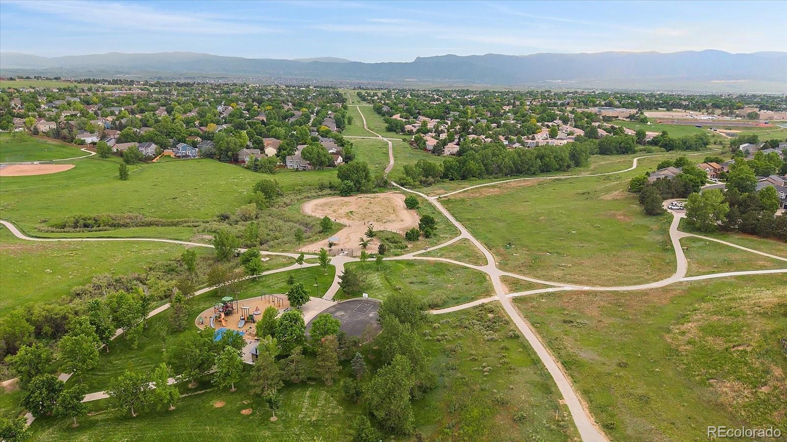 MLS Image #35 for 9869  burberry way,littleton, Colorado