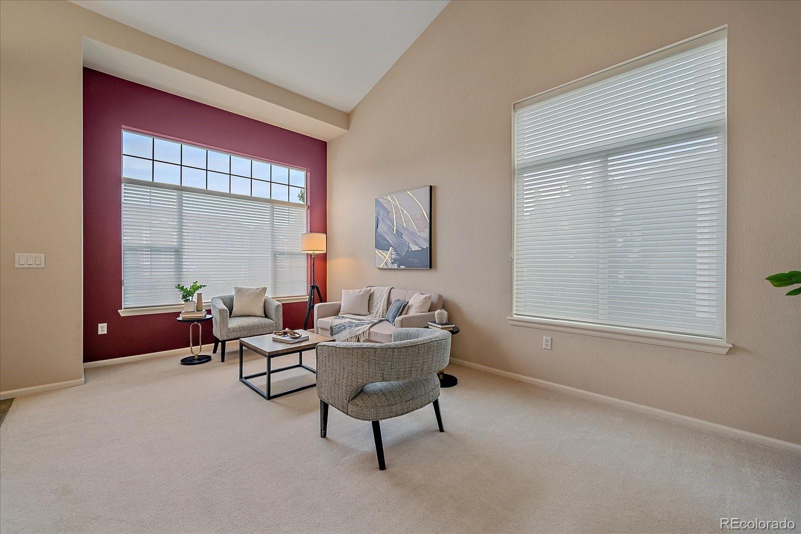 MLS Image #4 for 9869  burberry way,littleton, Colorado